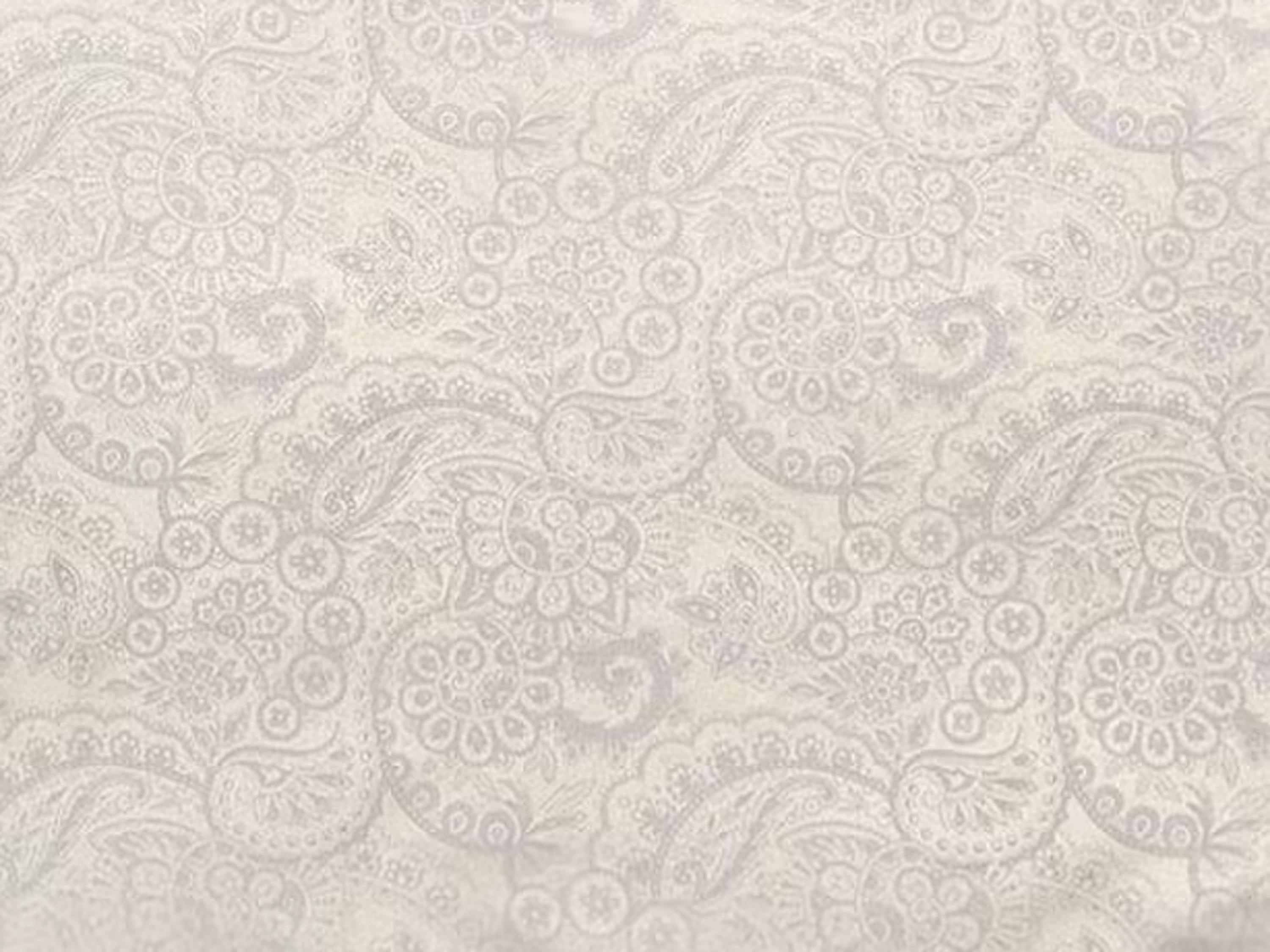 Schlossberg Bettwäsche TALIS Satin Exquisit Jacquard Schlossberg Bettwäsche TALIS Satin Exquisit Jacquard