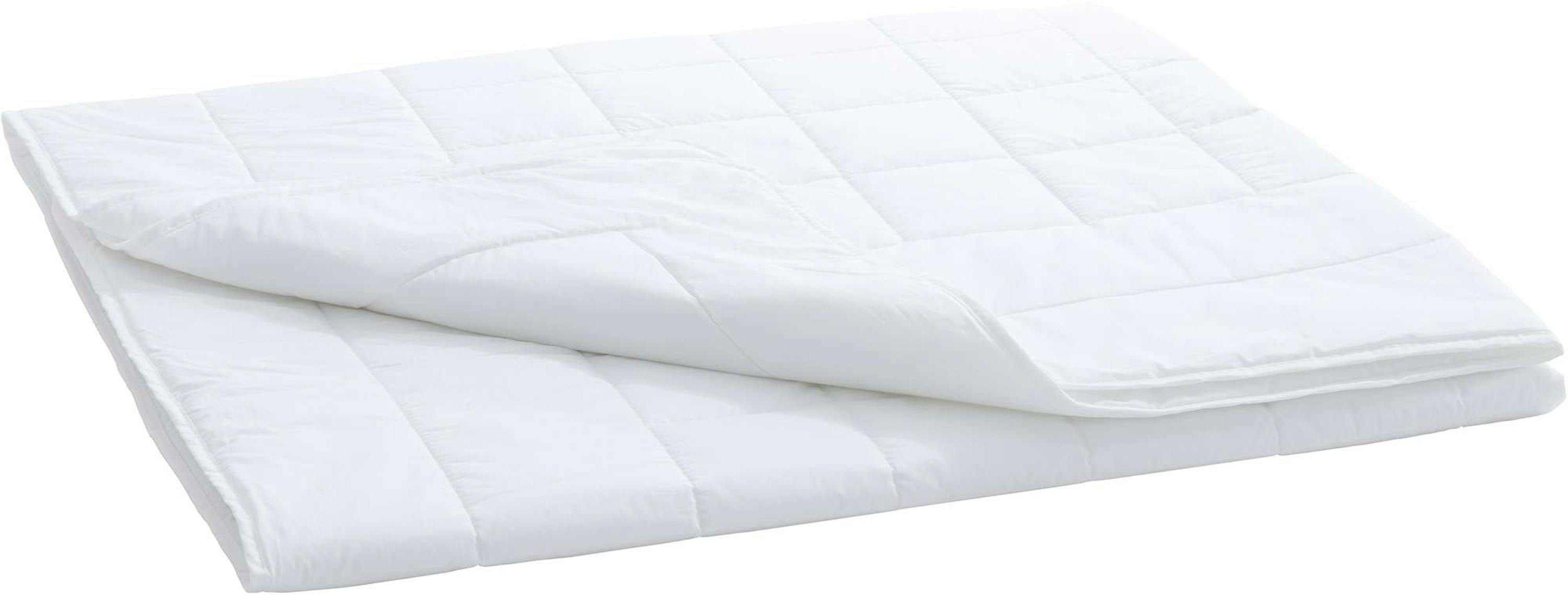 Billerbeck Duvet Belair Superlight extra leicht Billerbeck Duvet Belair Superlight extra leicht