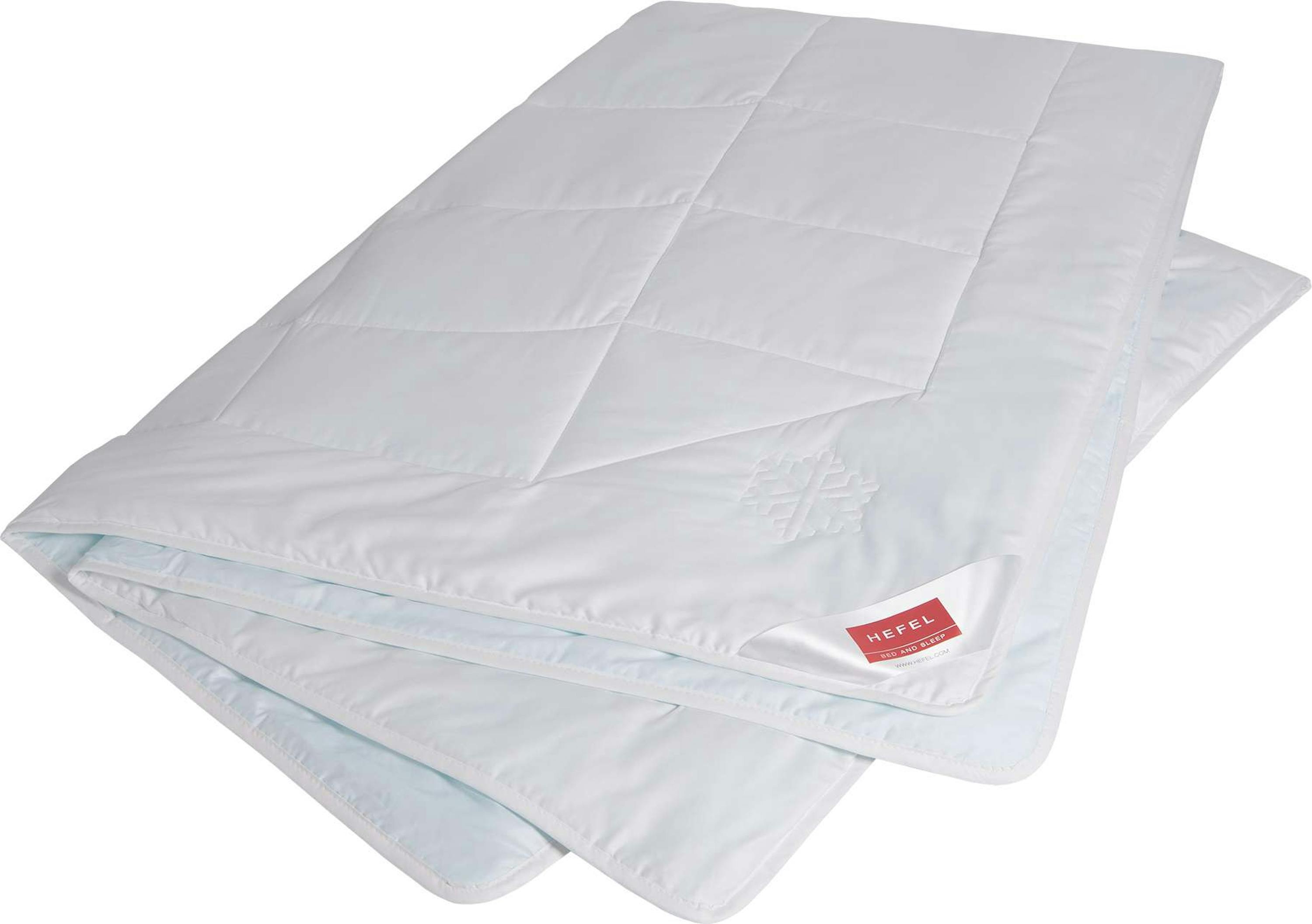 HEFEL Cool Tencel Decke extra leicht HEFEL Cool Tencel Decke extra leicht