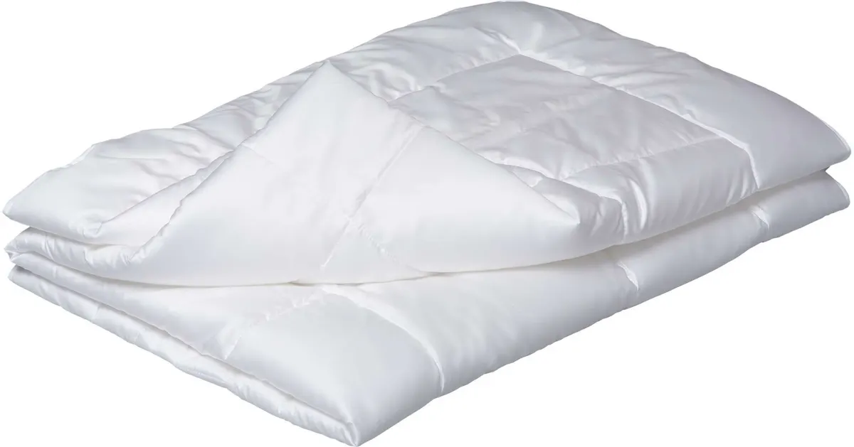 BICO Isabelle Sommerduvet
