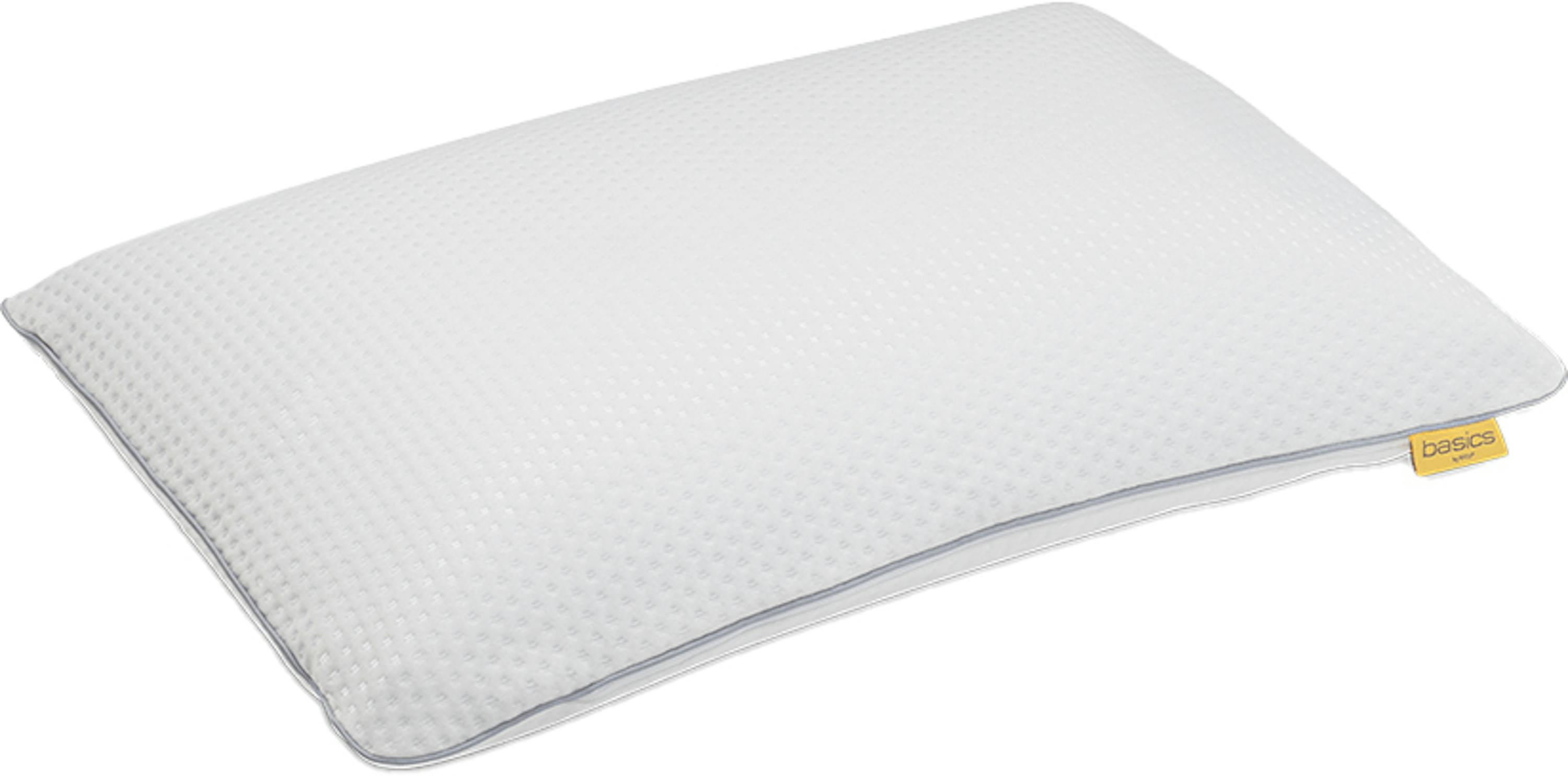 basics by BICO Kissen AirFlow basics by BICO Kissen AirFlow