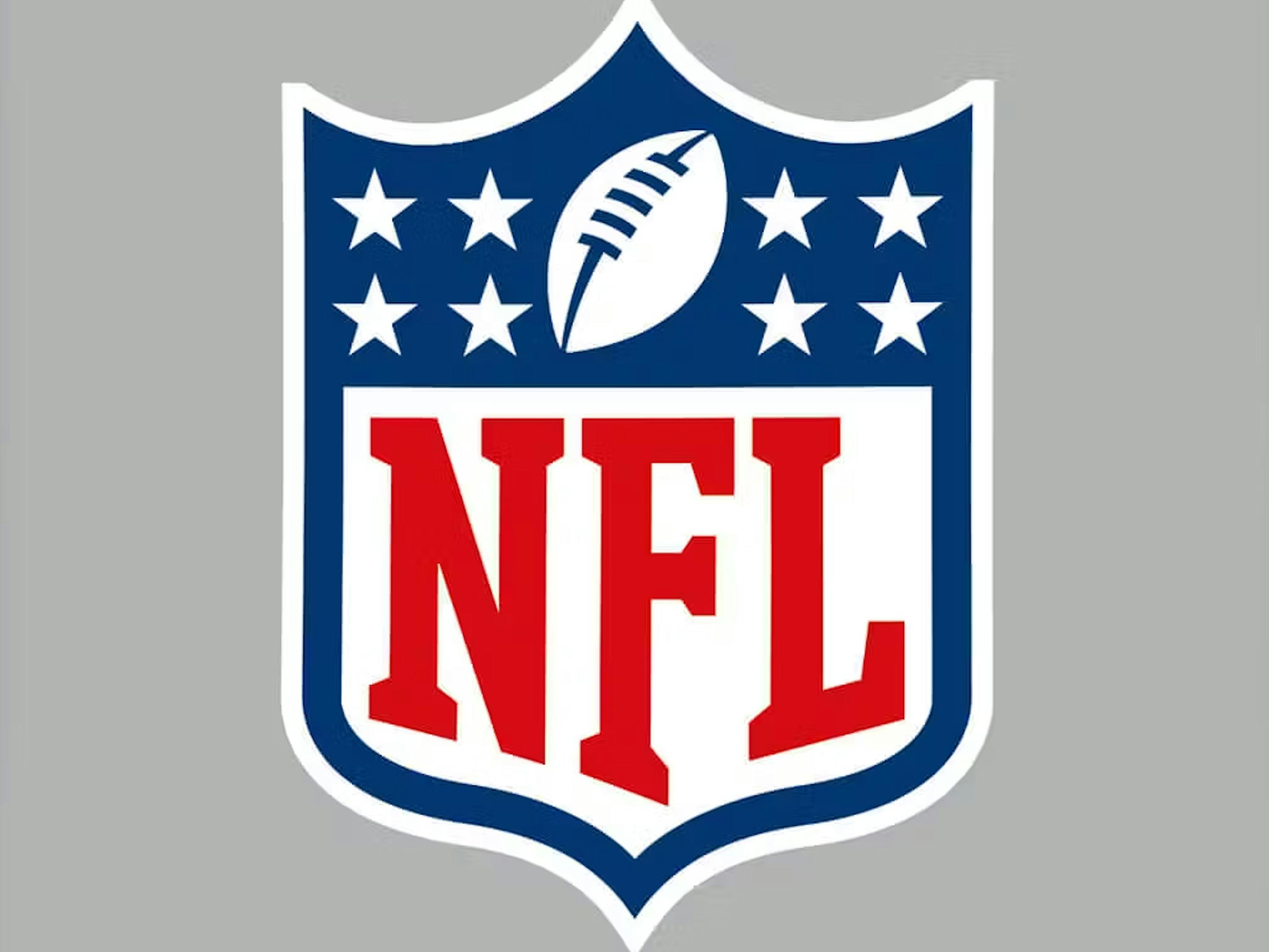 Bettwäsche American Football NFL Bettwäsche American Football NFL
