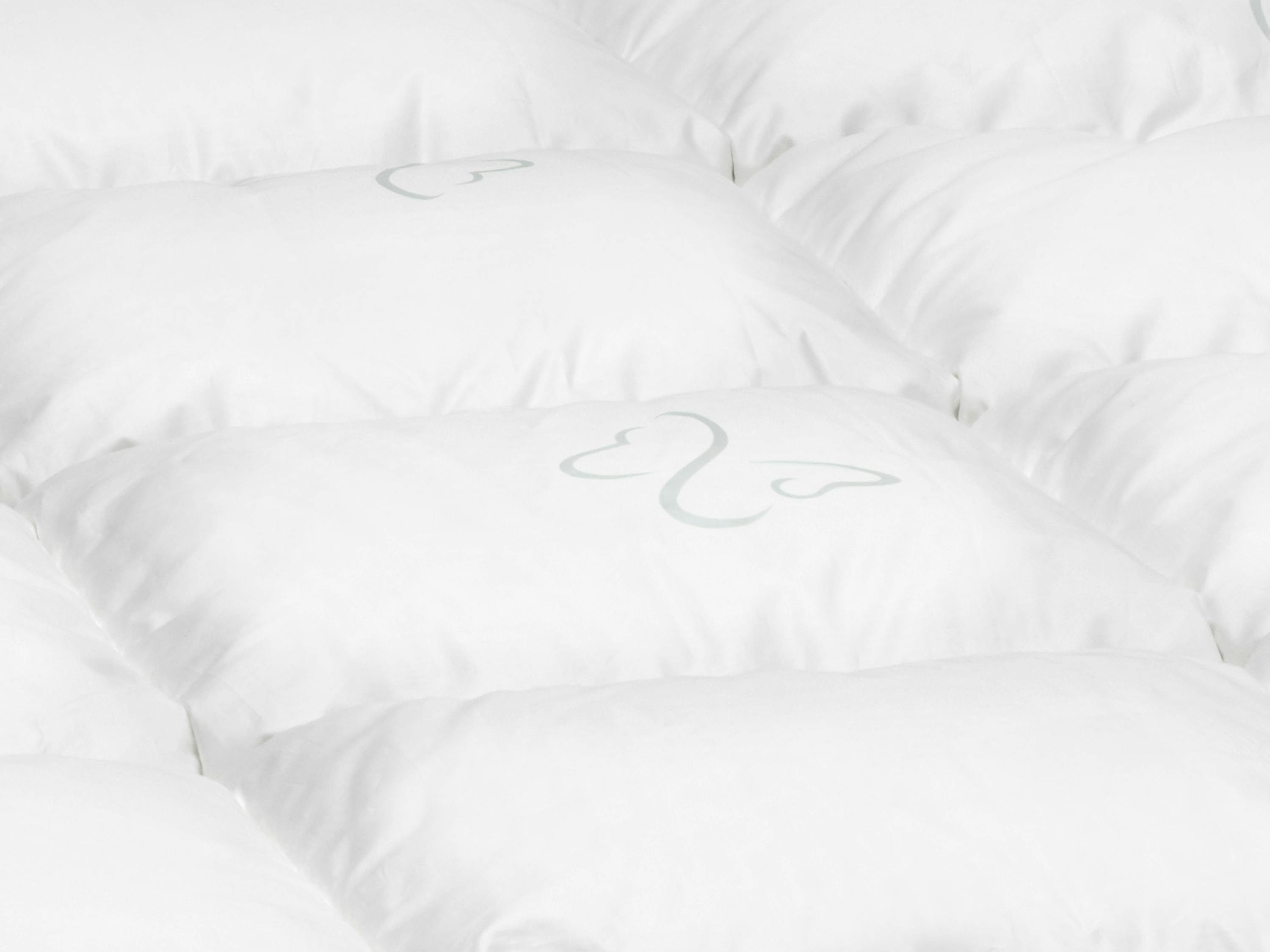 roviva Kinderdecke piccolo