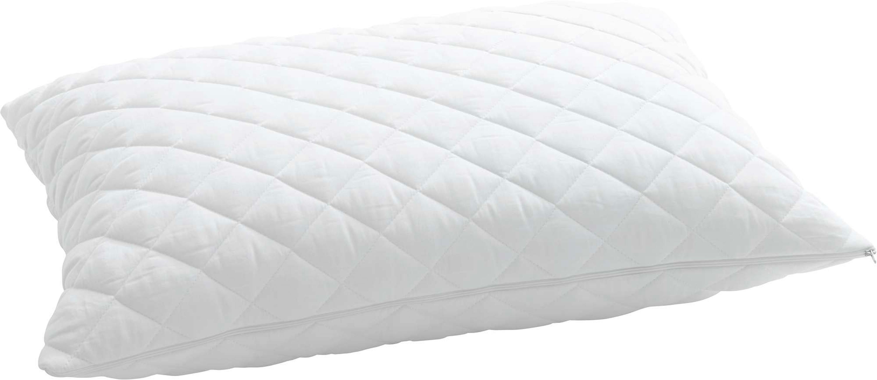 Billerbeck Kissen Charmant Billerbeck Kissen Charmant