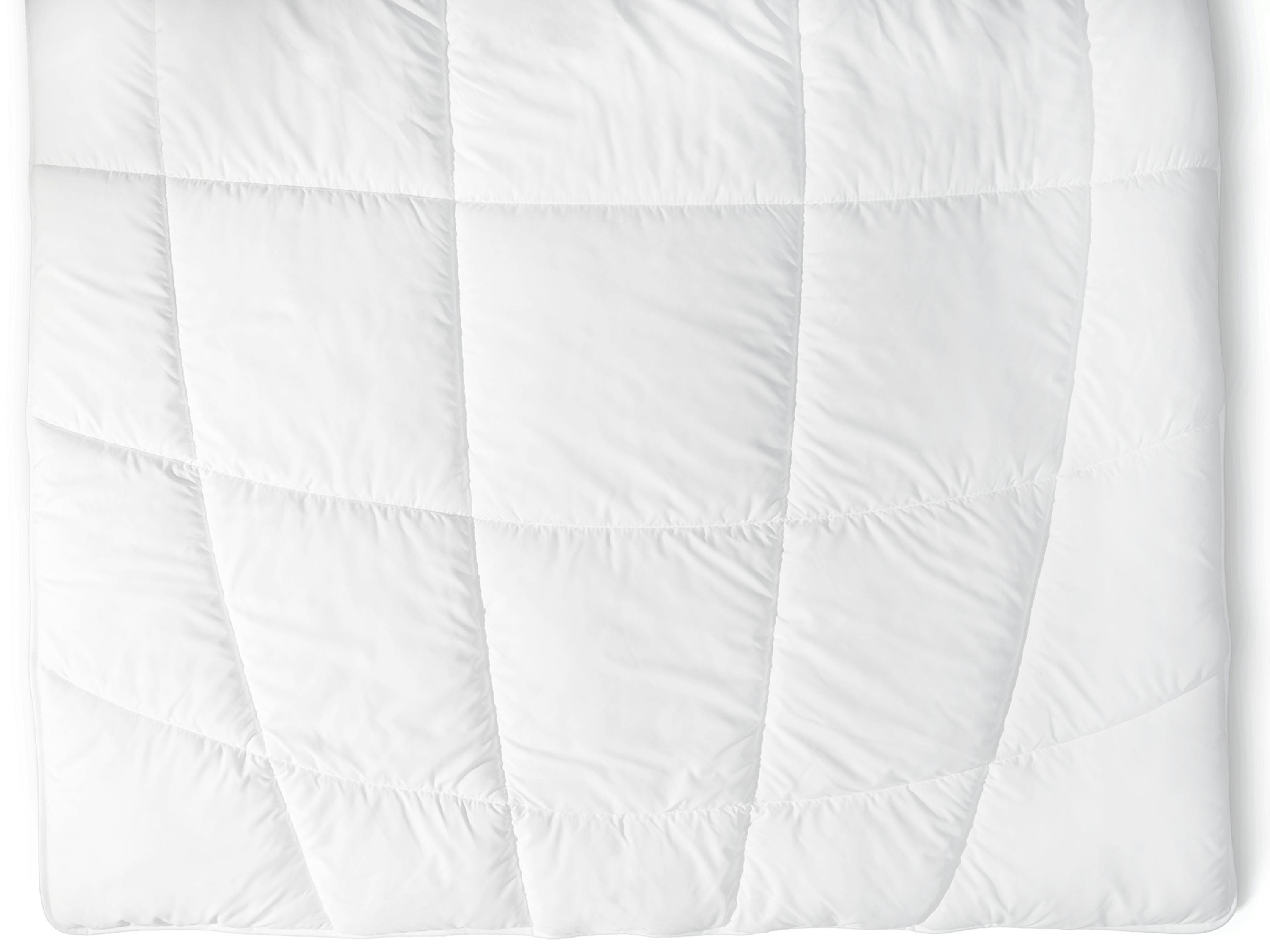TEMPUR Luxe Duvet medium