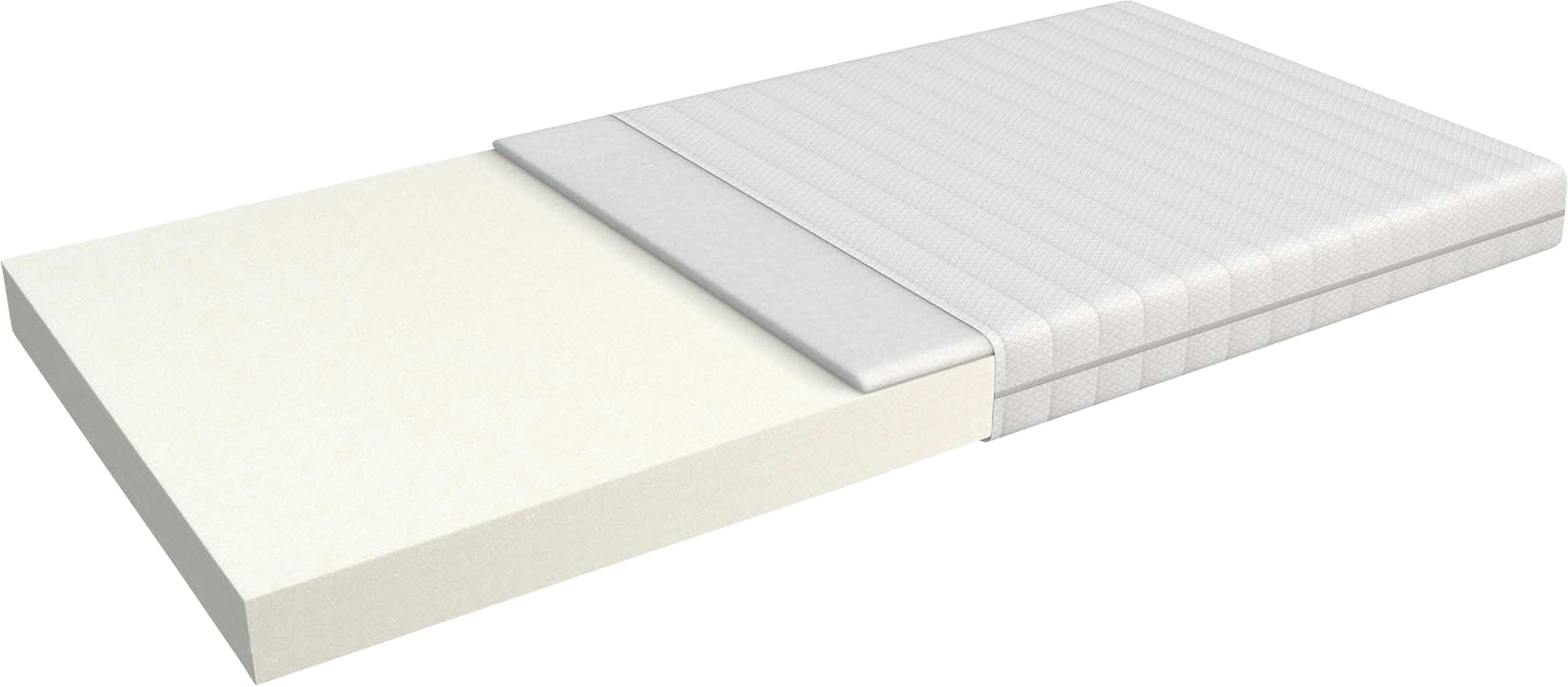 Softsleep Matratze für Kinderbett Softsleep Matratze für Kinderbett