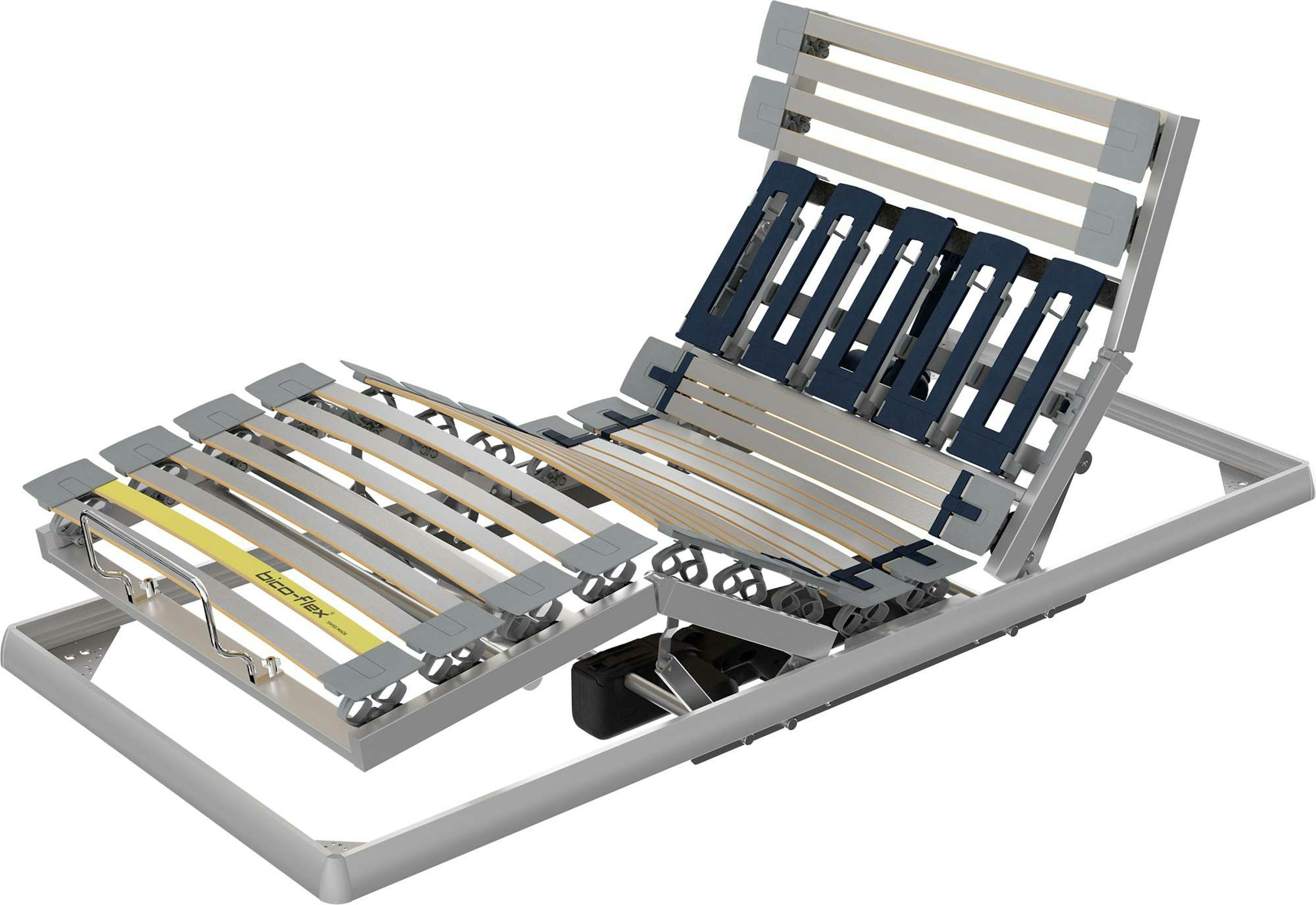 BICO Lattenrost bico-flex M4 BICO Lattenrost bico-flex M4