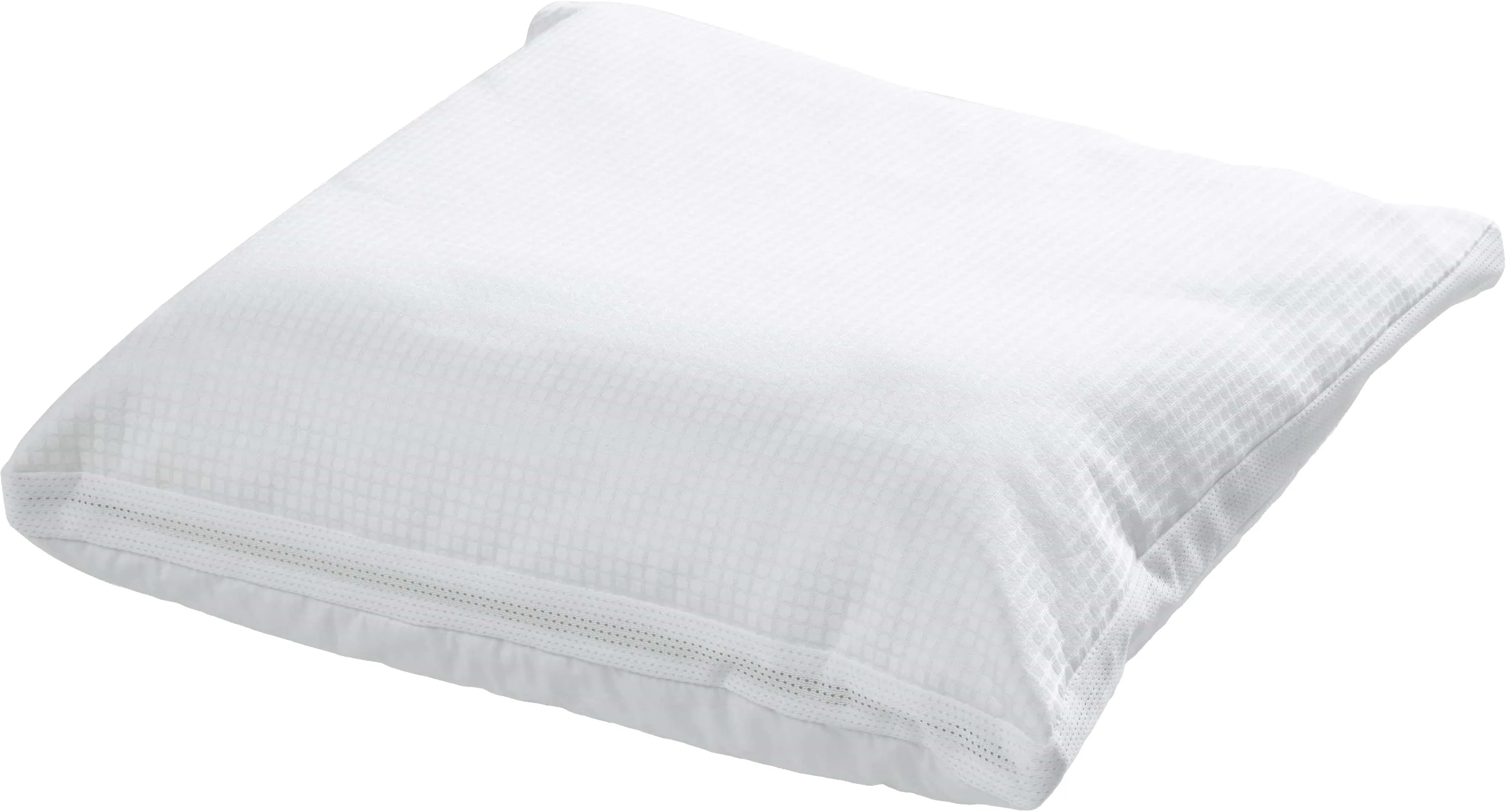 Sleepline Reisekissen Clima Outlast