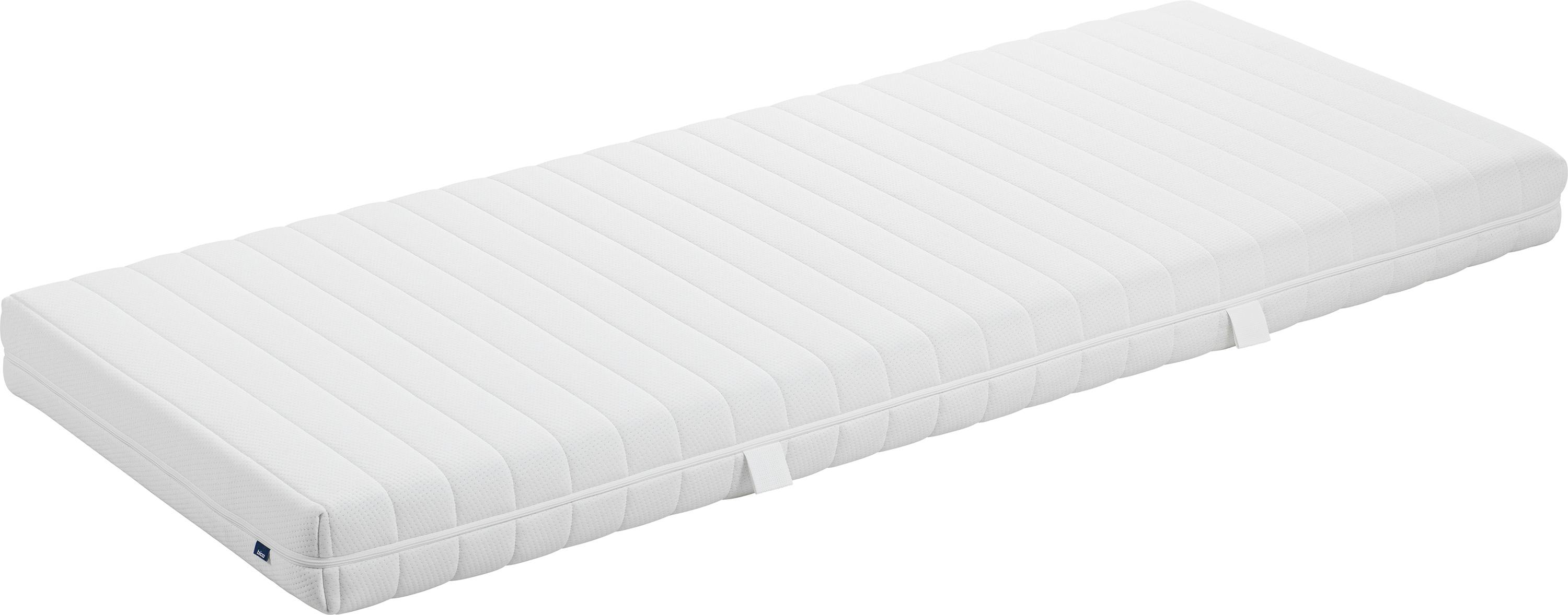 BICO Kindermatratze Kids Star