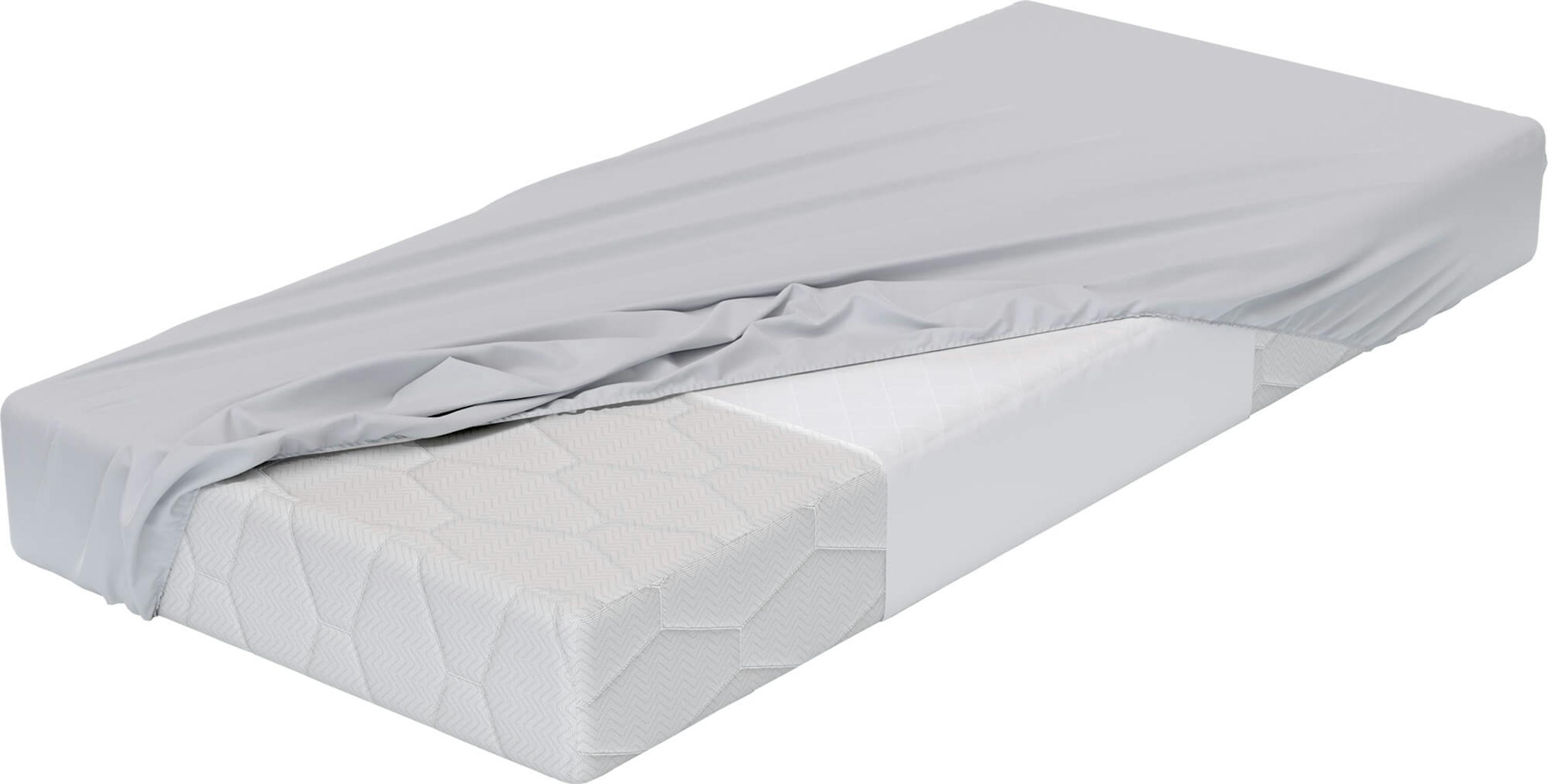 Lotus Bedding Inkontinenz-Unterlage Lotus Bedding Inkontinenz-Unterlage