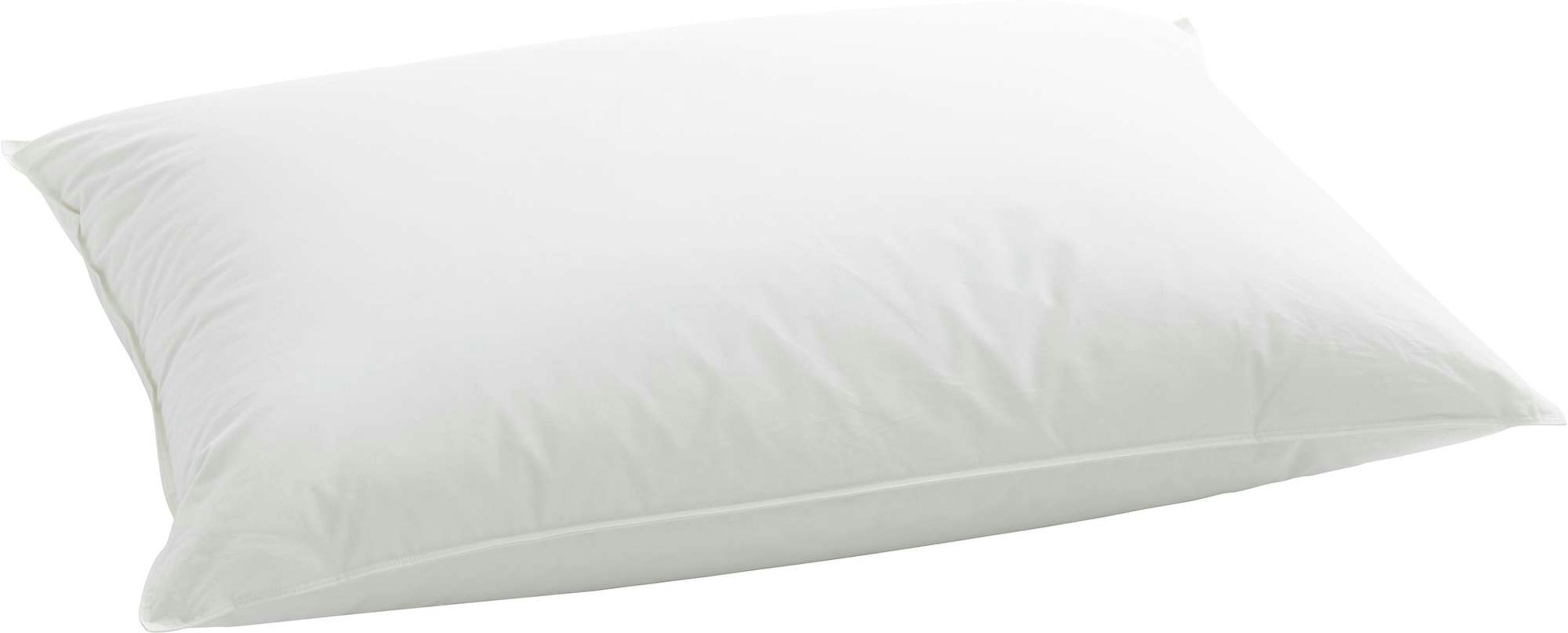 Billerbeck Kissen Duplo 150 Billerbeck Kissen Duplo 150