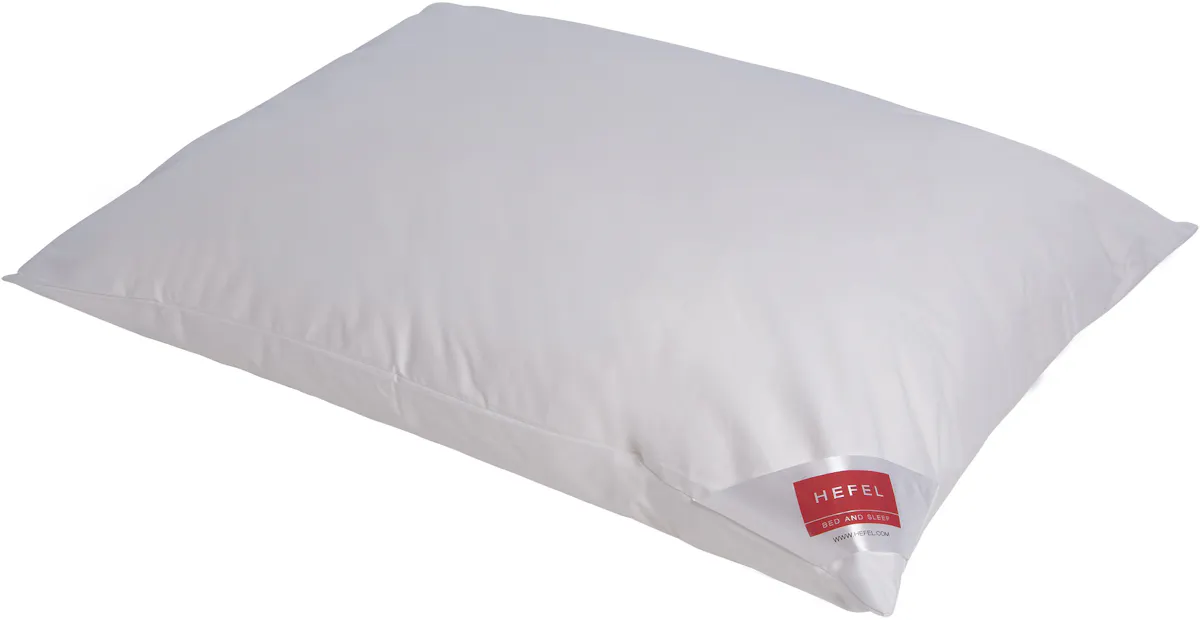 HEFEL Kissen Belfort medium