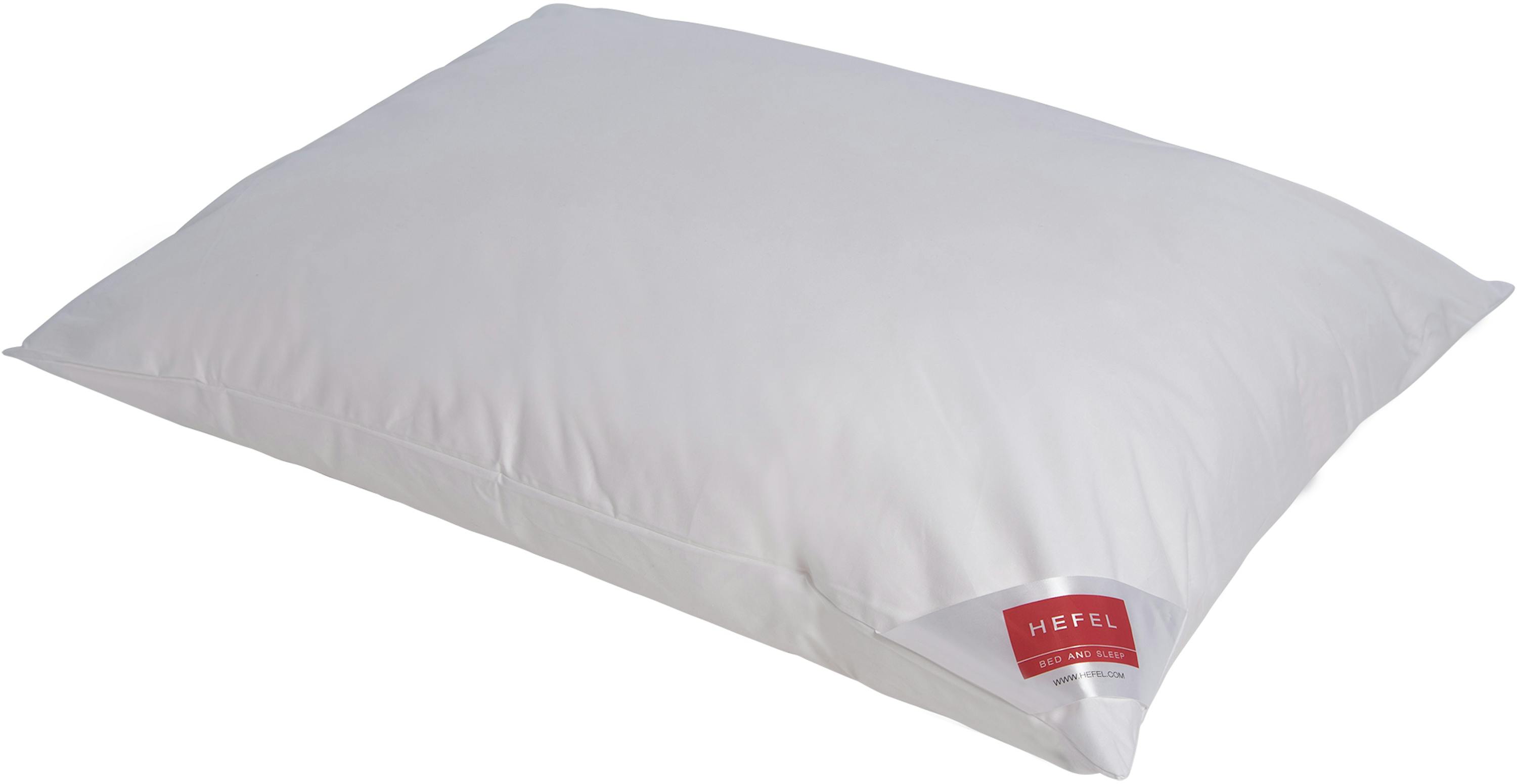 HEFEL Kissen Belfort medium