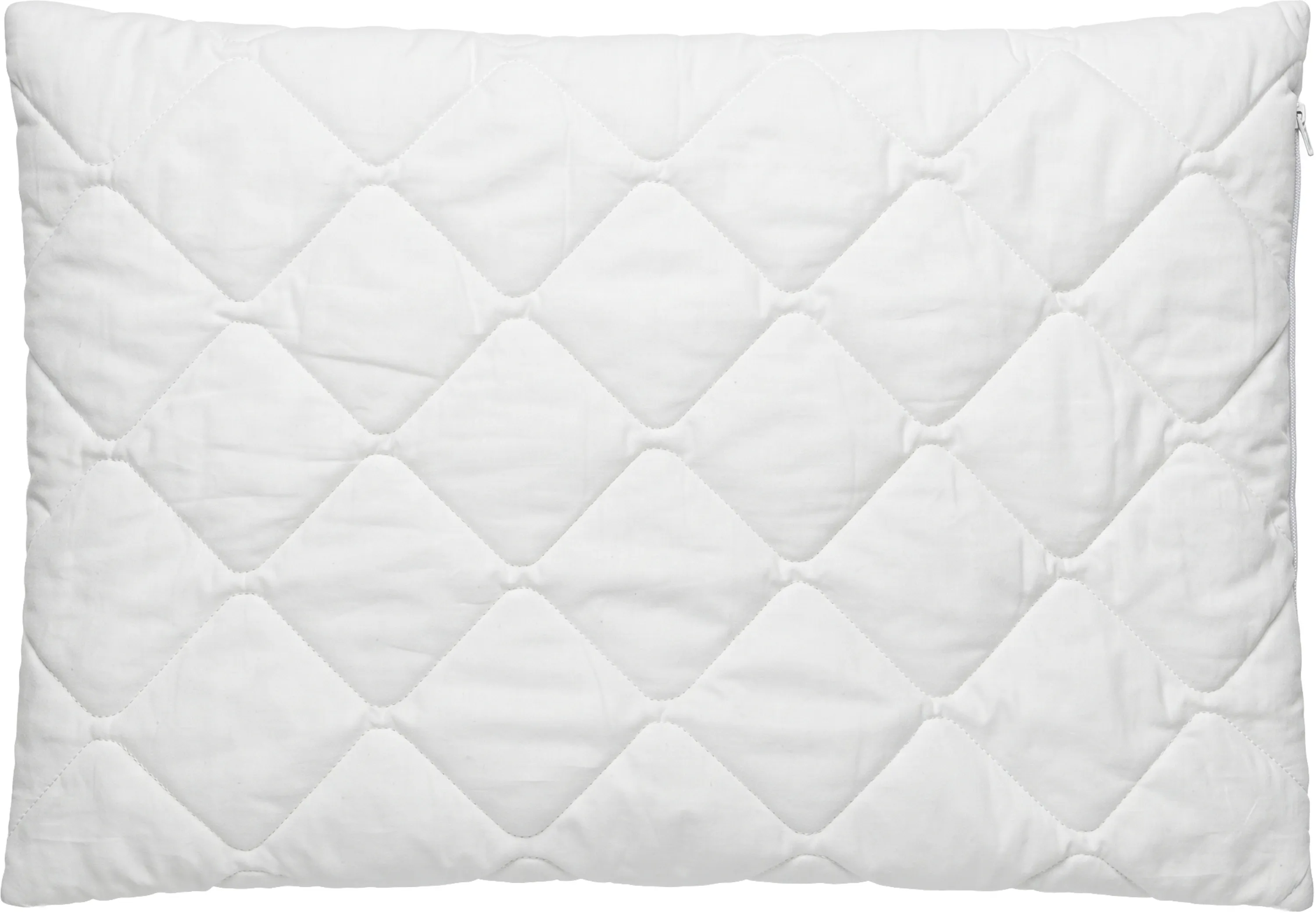 Schlafshop Kissenschutzhülle Comfort