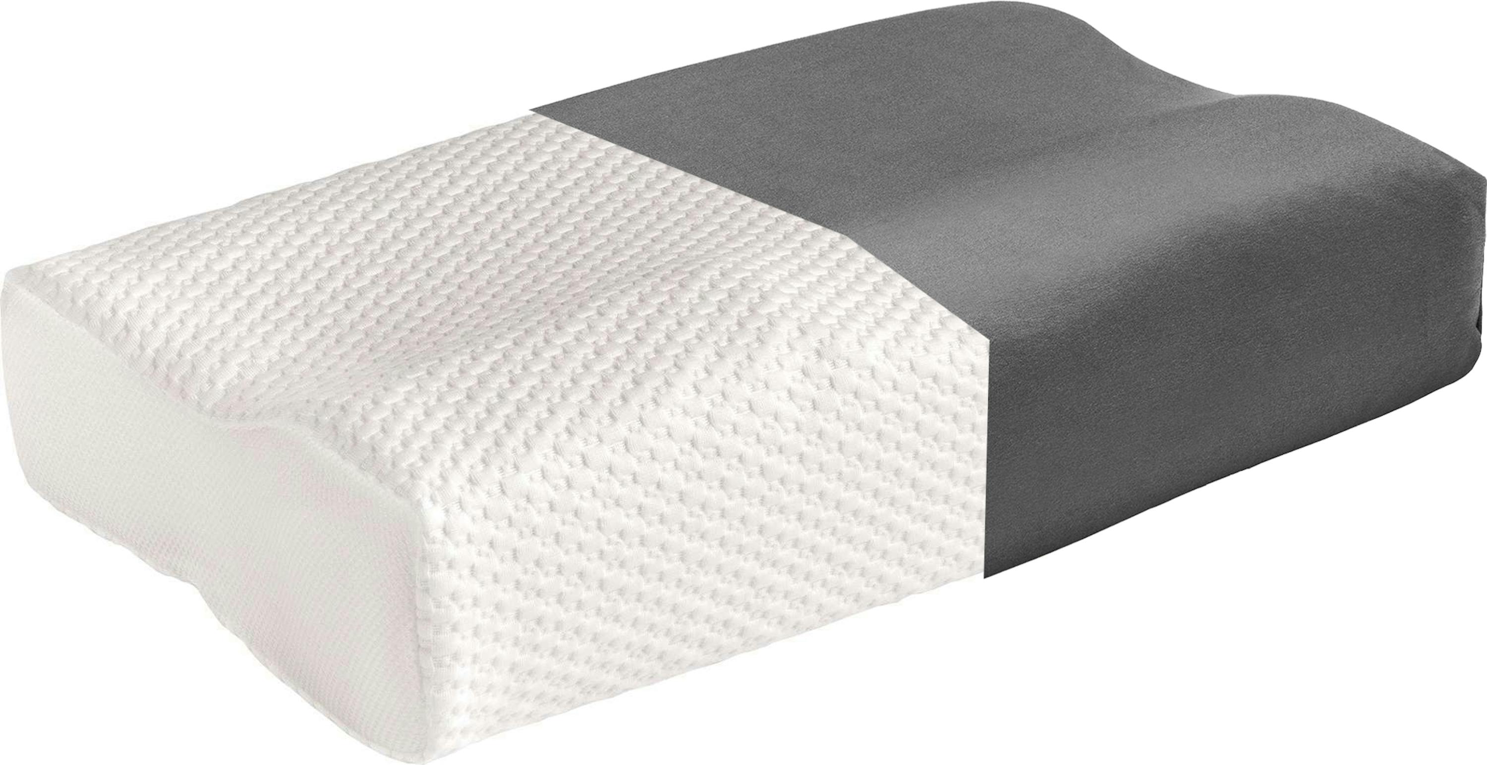 philrouge Nackenkissen Stream Kissenbezug