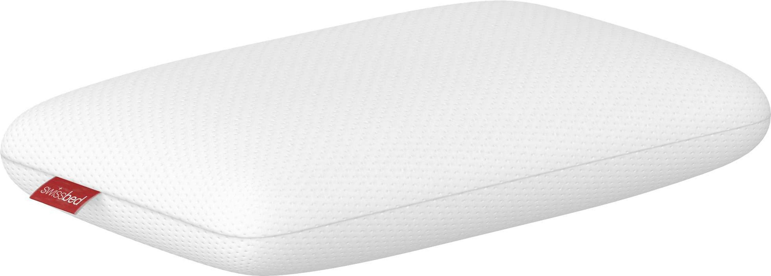 Swissbed Kissen Chasseral Swissbed Kissen Chasseral