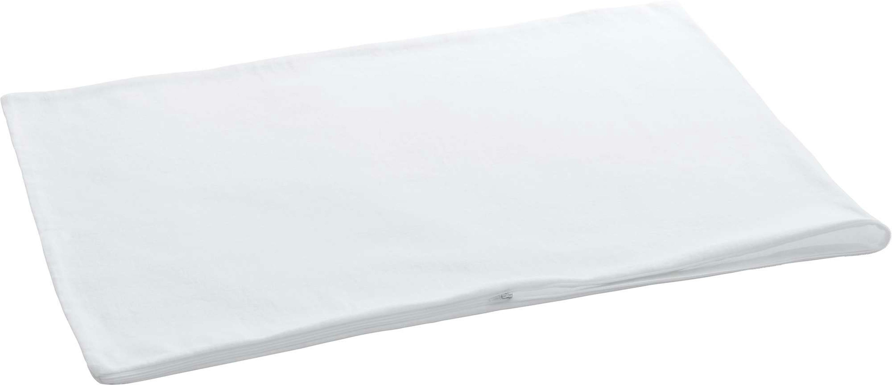 Billerbeck Kissen-Molton Billerbeck Kissen-Molton