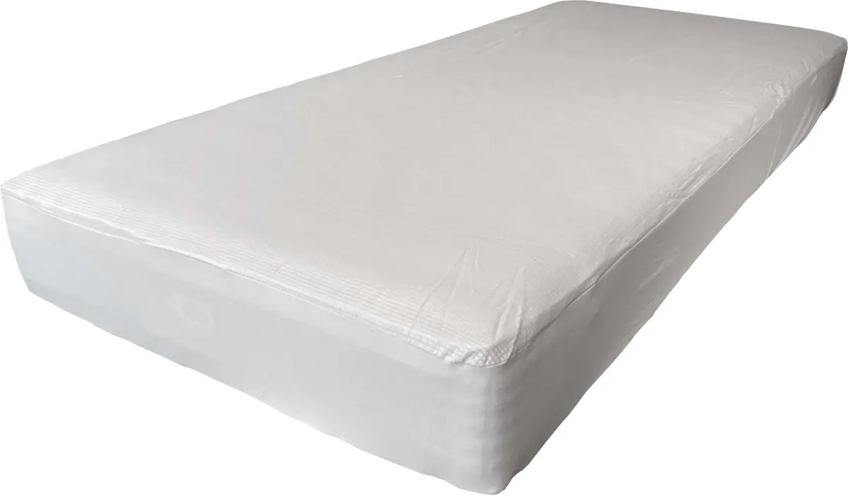 Sleepline Clima Outlast Fixleintuch