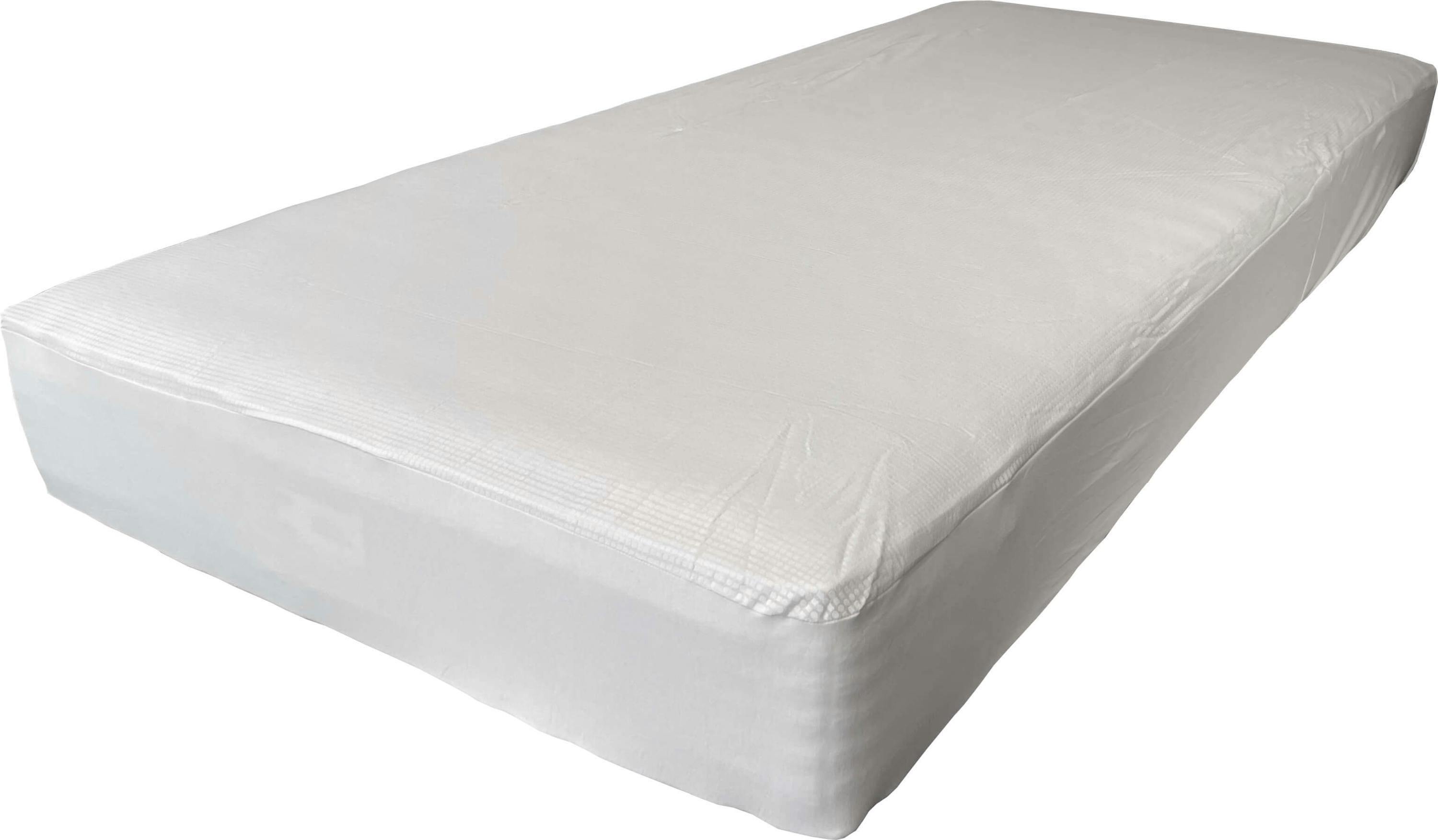 Sleepline Clima Outlast Fixleintuch Sleepline Clima Outlast Fixleintuch