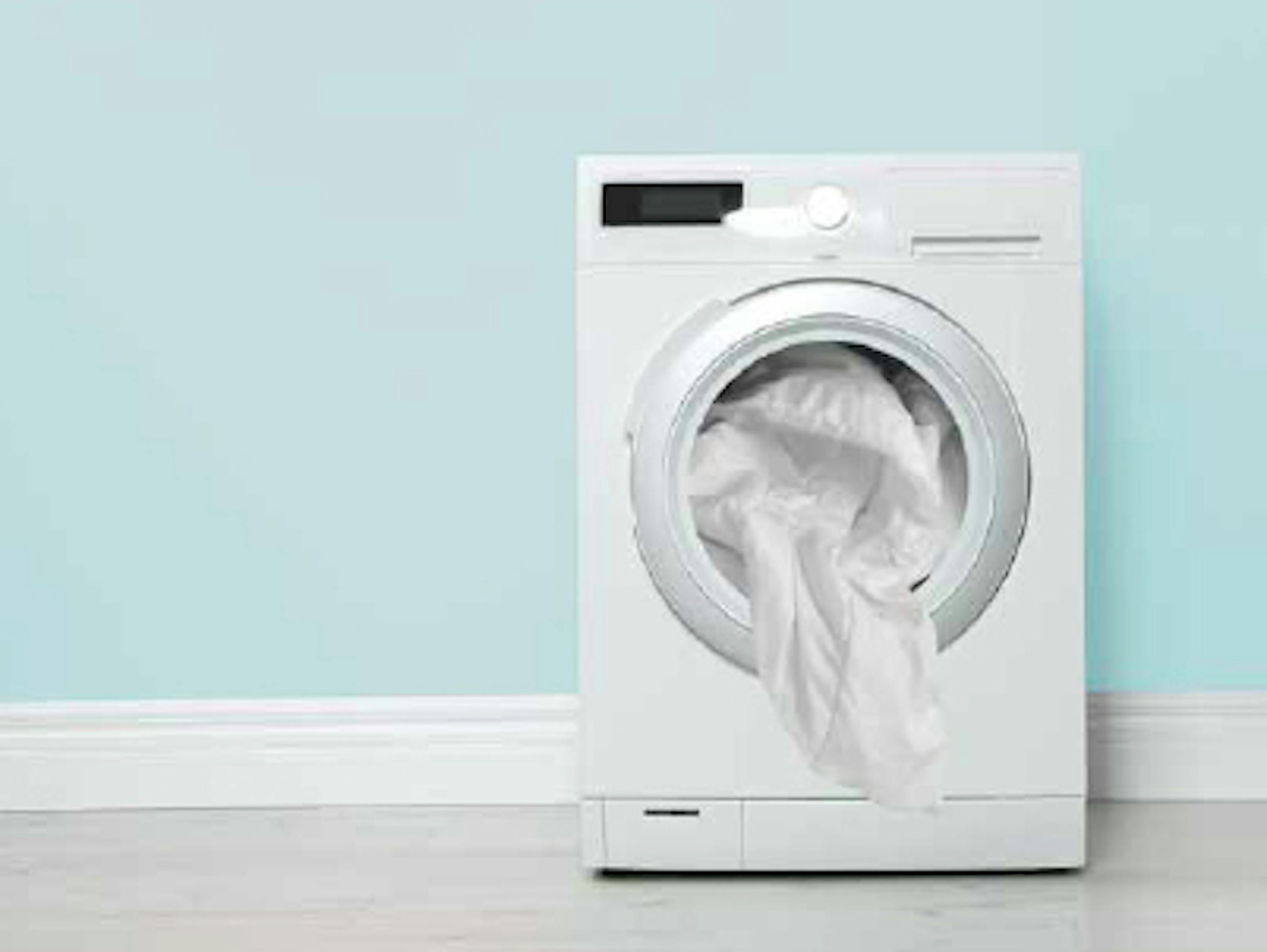 Billerbeck Spezial Waschmittel-Konzentrat