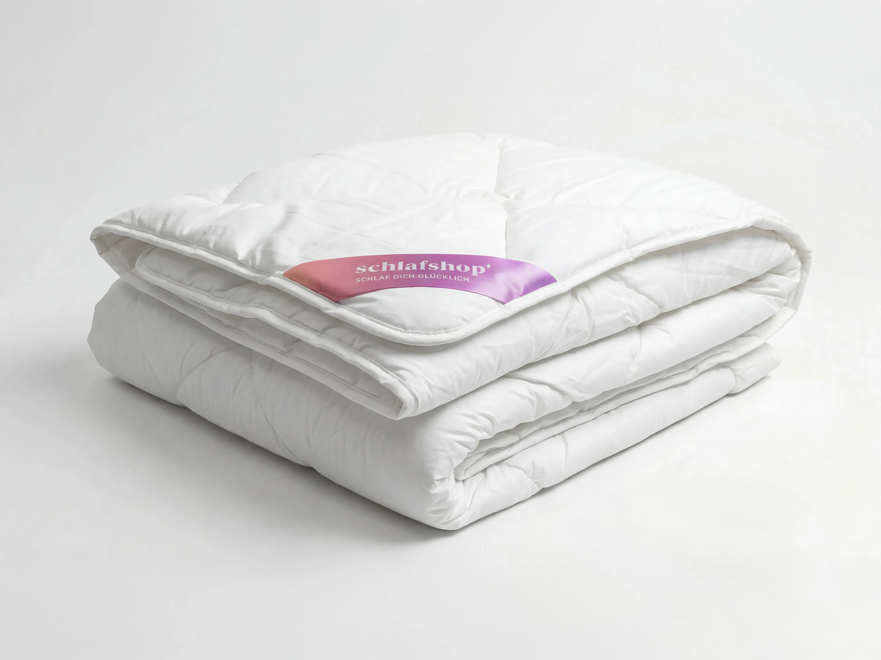 Schlafshop Tencel-Decke ATMOS medium