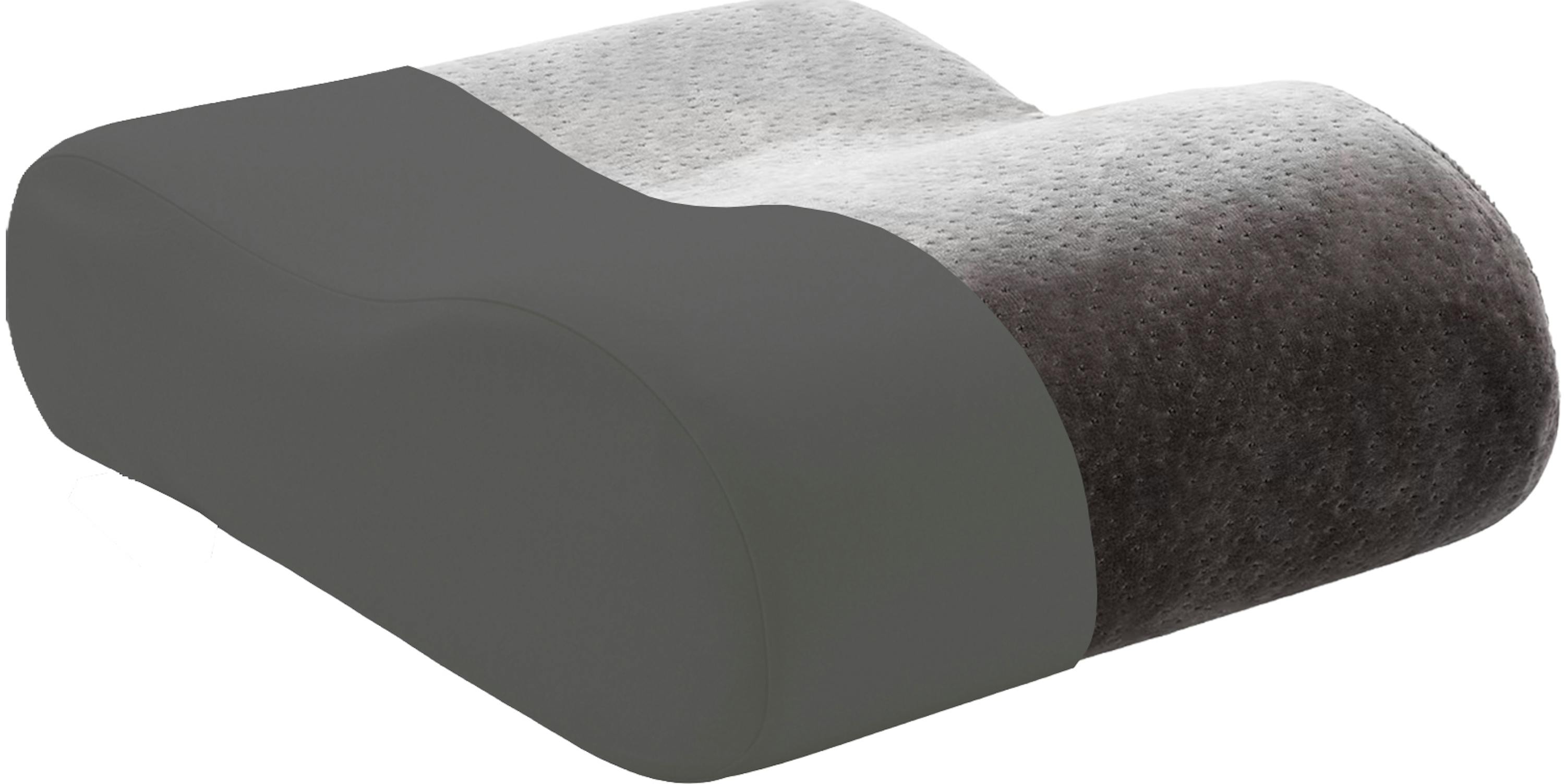 TEMPUR Kissenbezug für Reisekissen