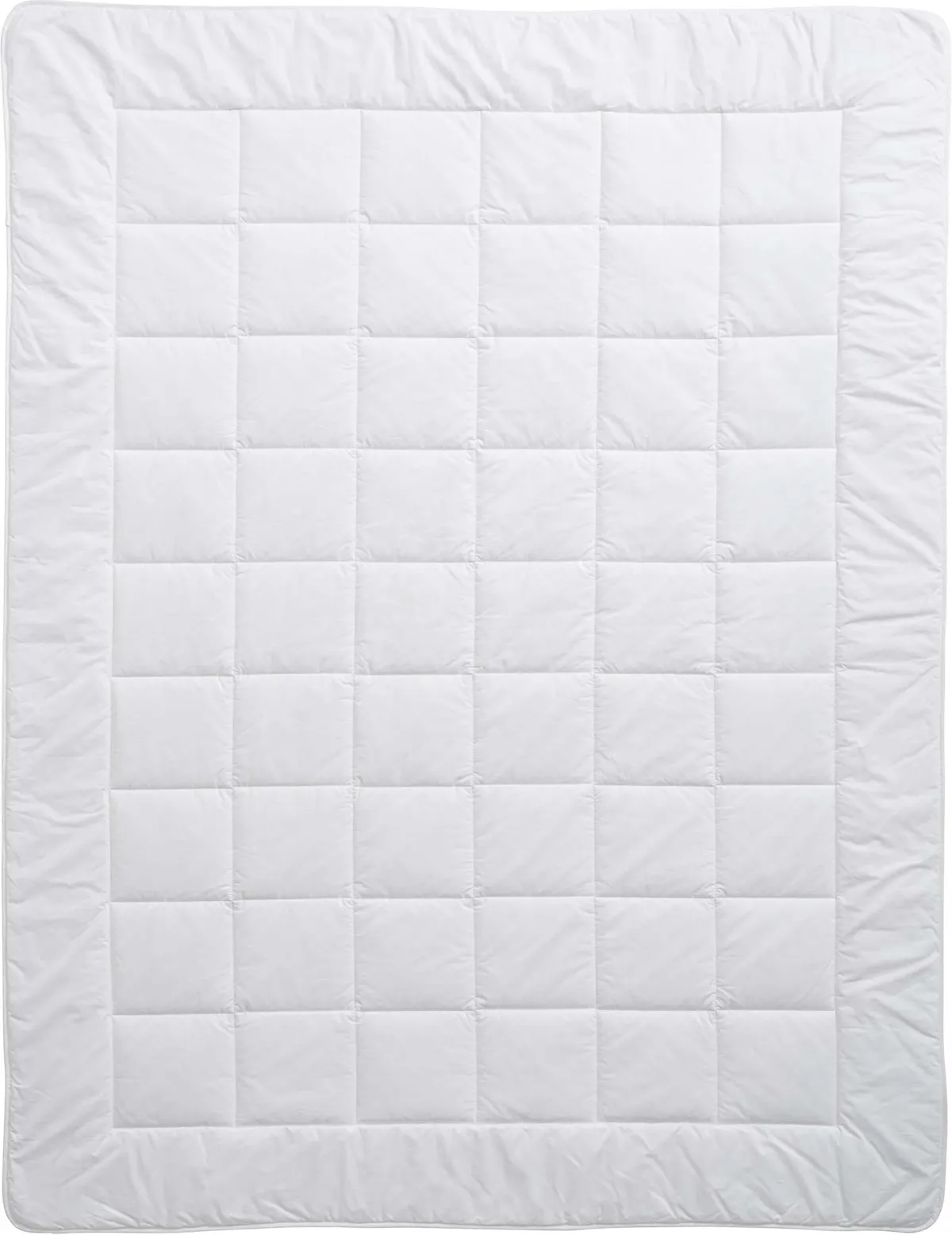 Billerbeck Duvet Bamboo Uno medium