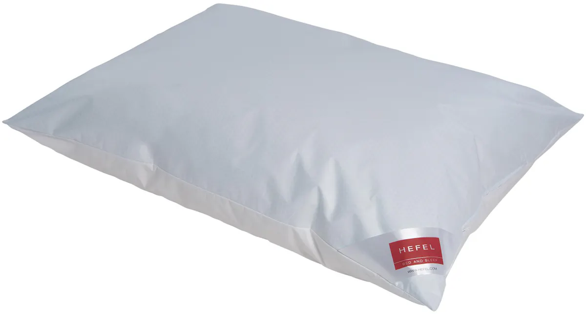 HEFEL Cool Kissen