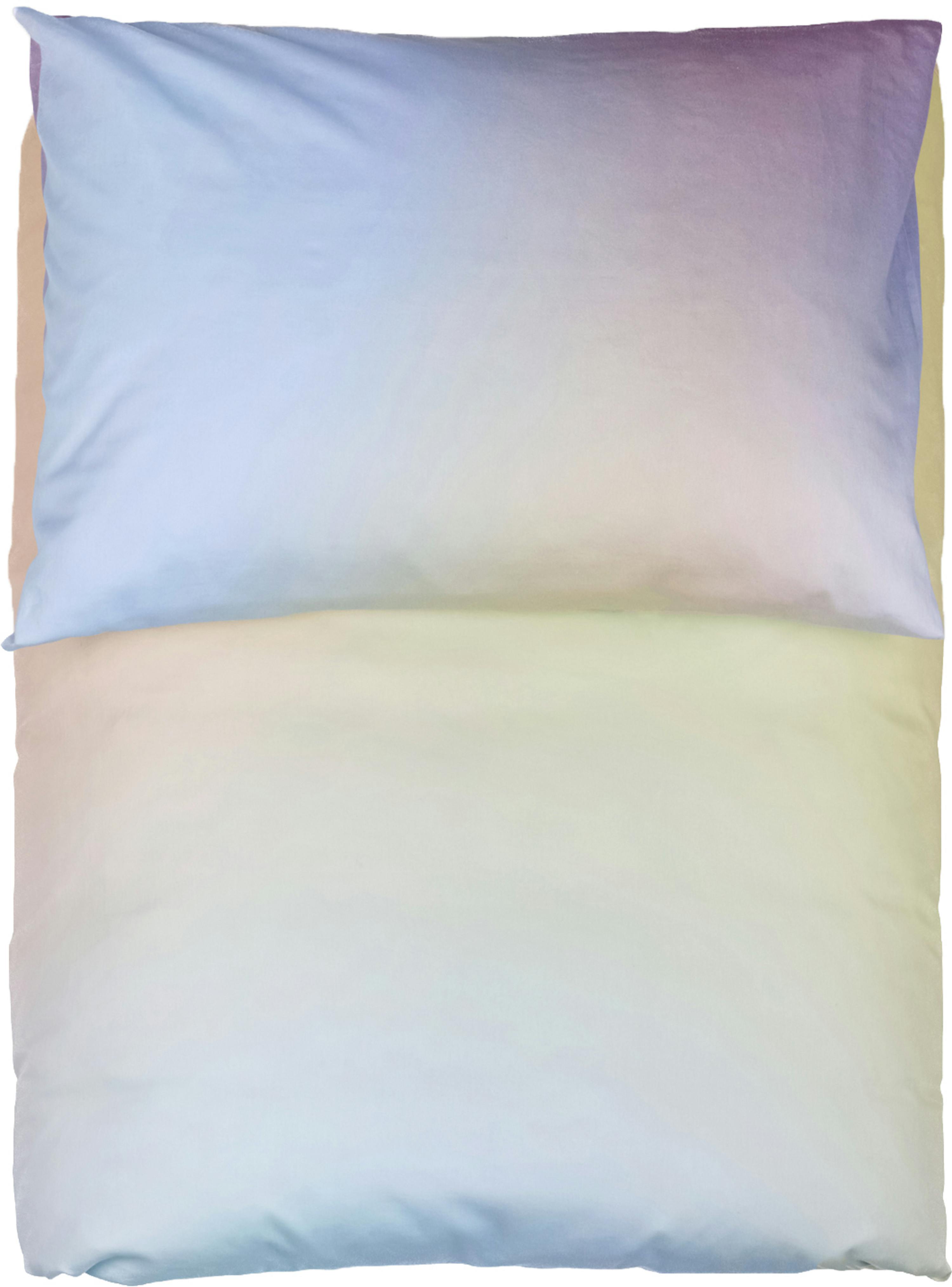 lavie Bettwäsche «Ida»