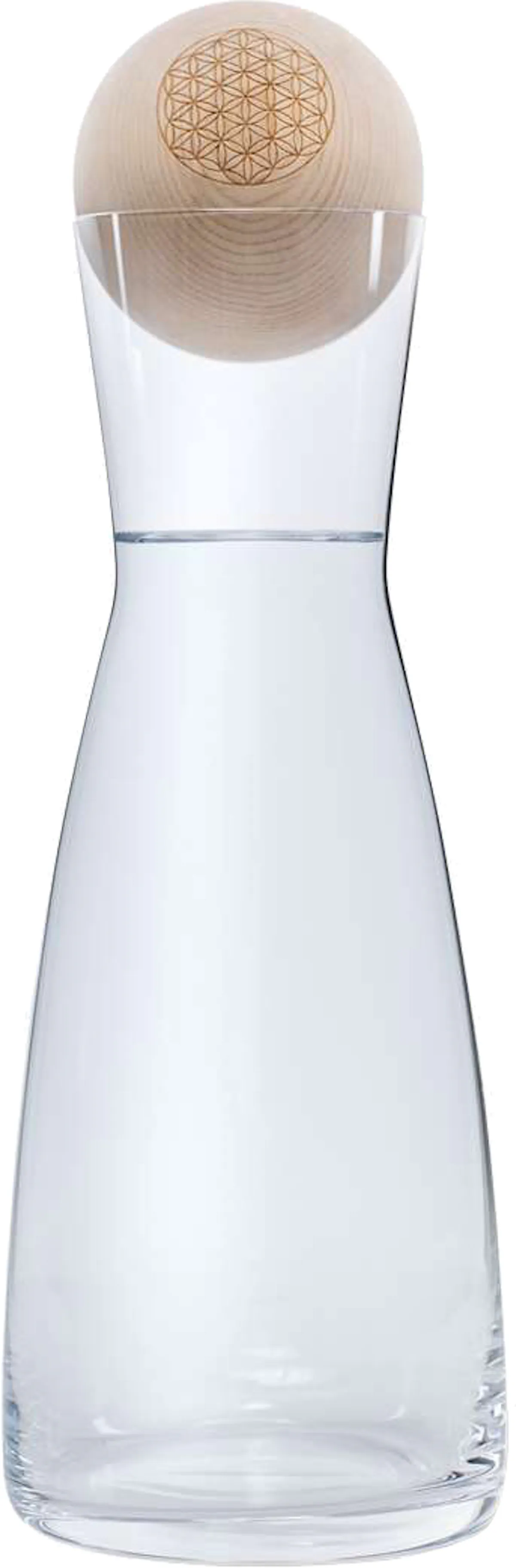 ZirbenKugel-Set