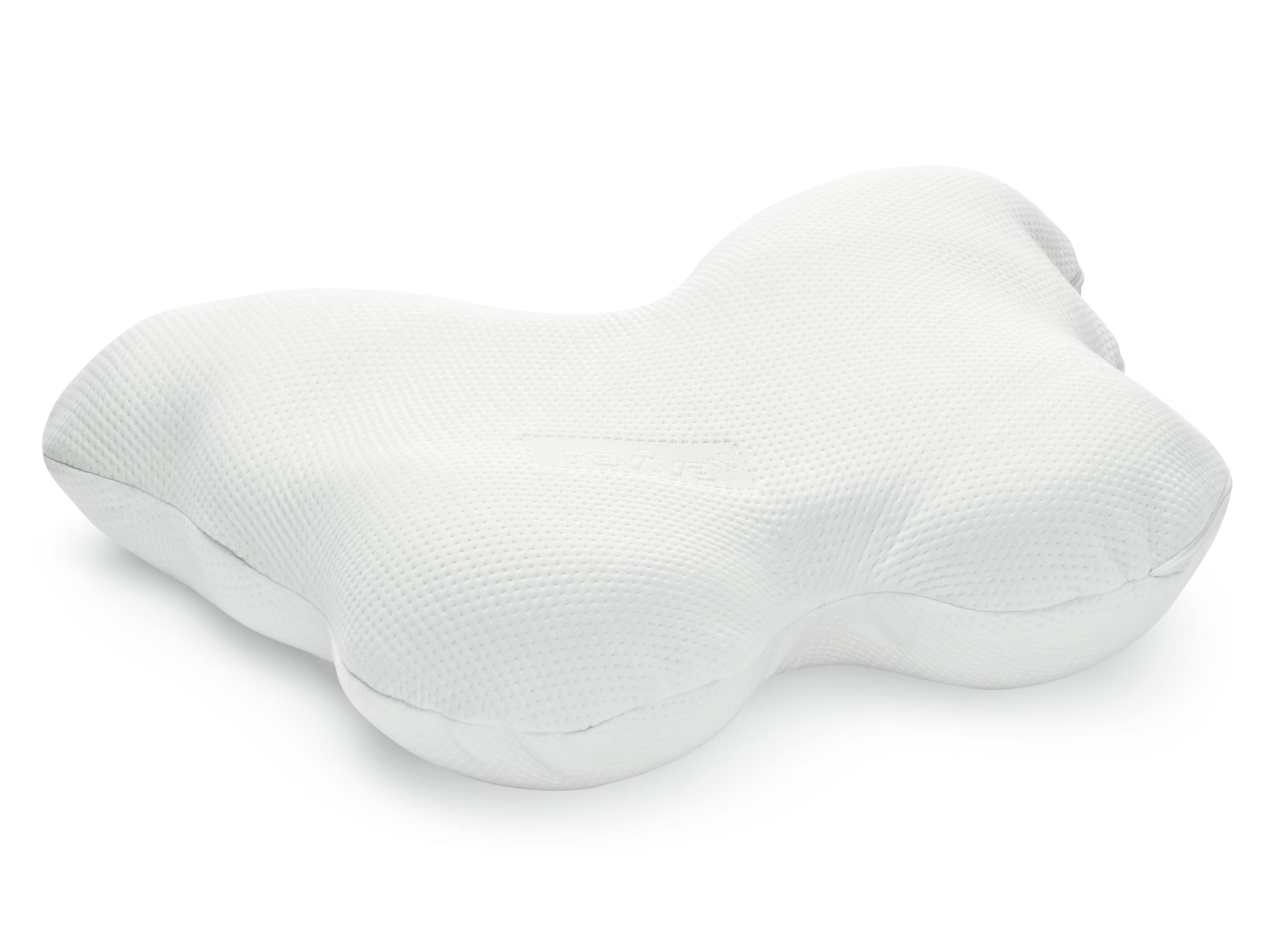 roviva Nackenkissen papillon nature