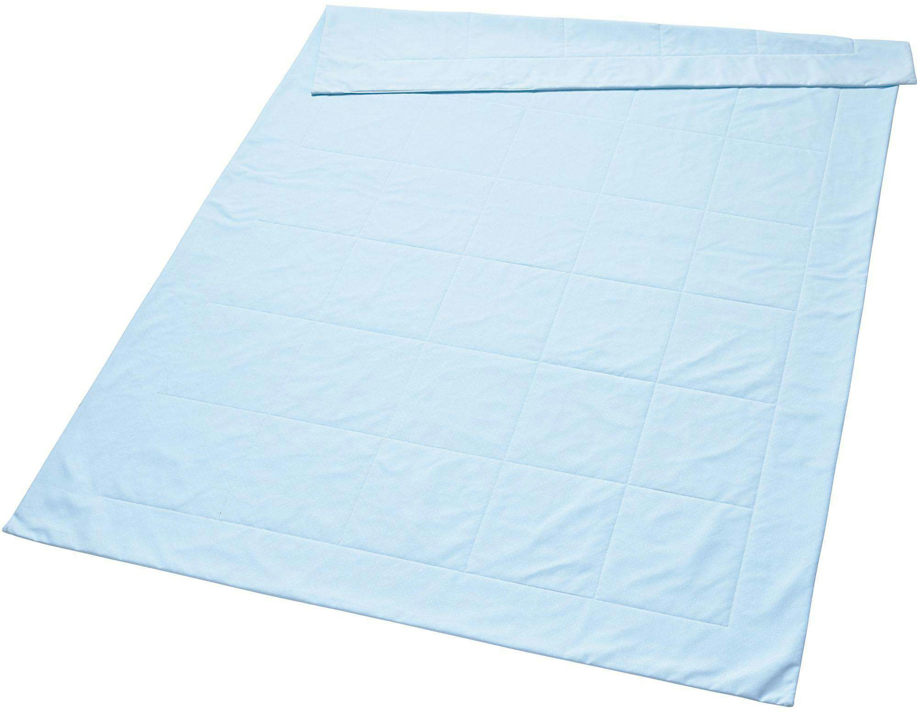 Sleepline Glacier Decke extra leicht Sleepline Glacier Decke extra leicht