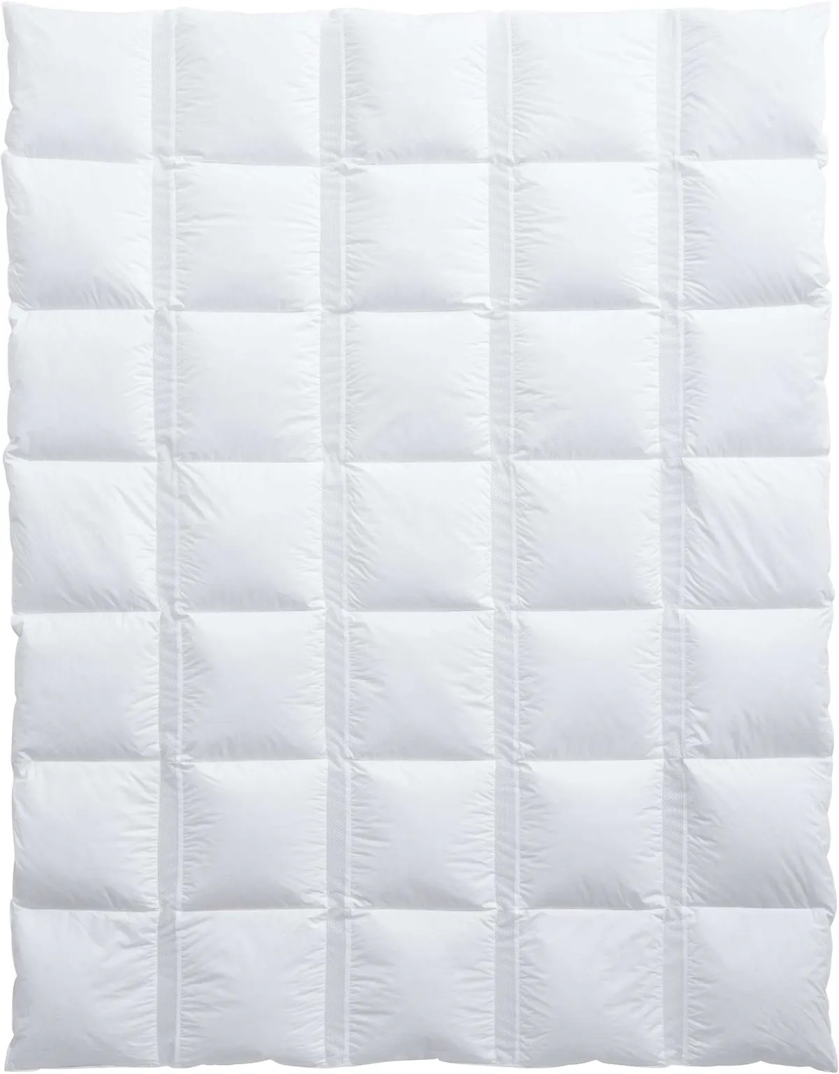 Billerbeck Duvet ClimaBalance Classic medium