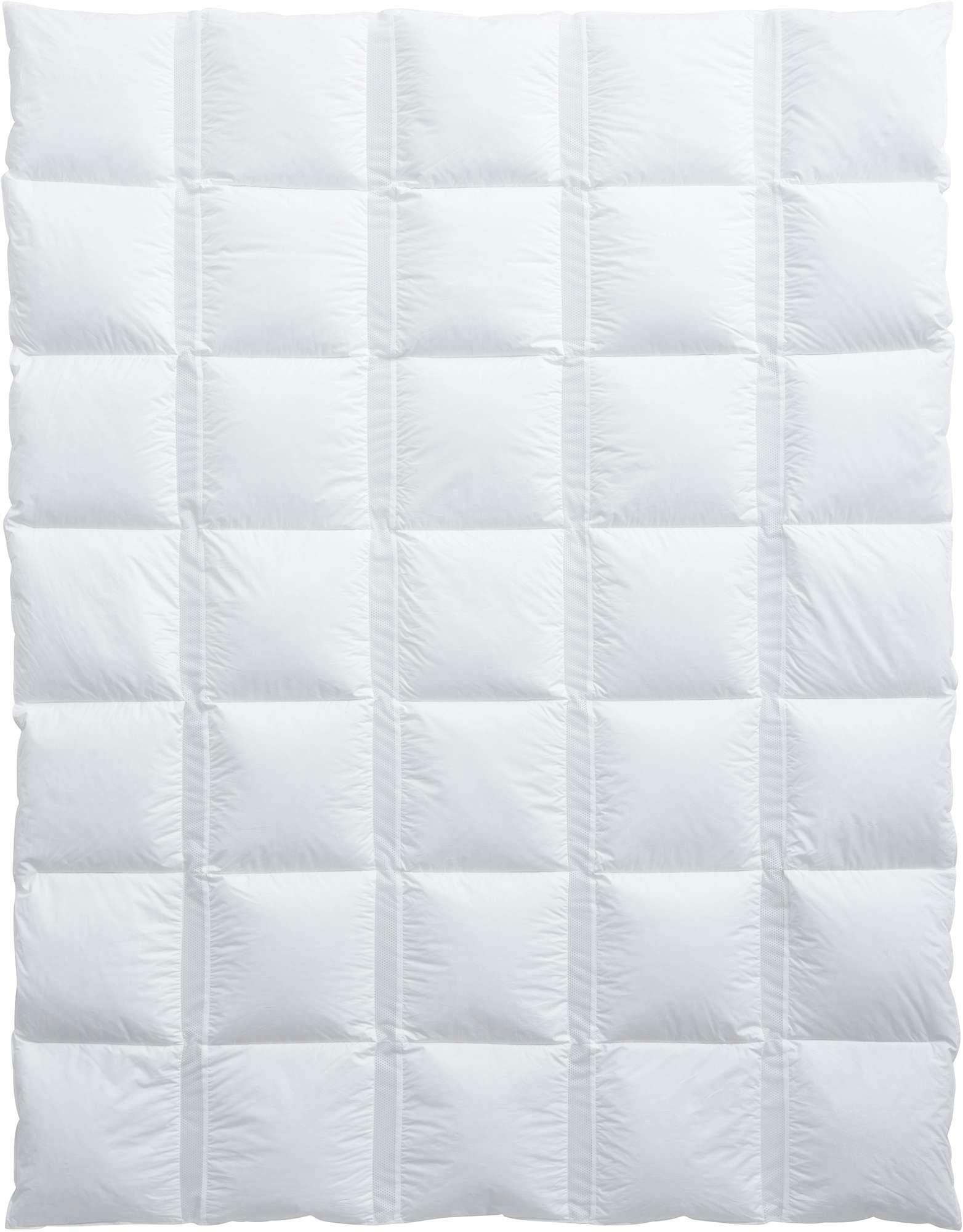 Billerbeck Duvet ClimaBalance Classic medium Billerbeck Duvet ClimaBalance Classic medium