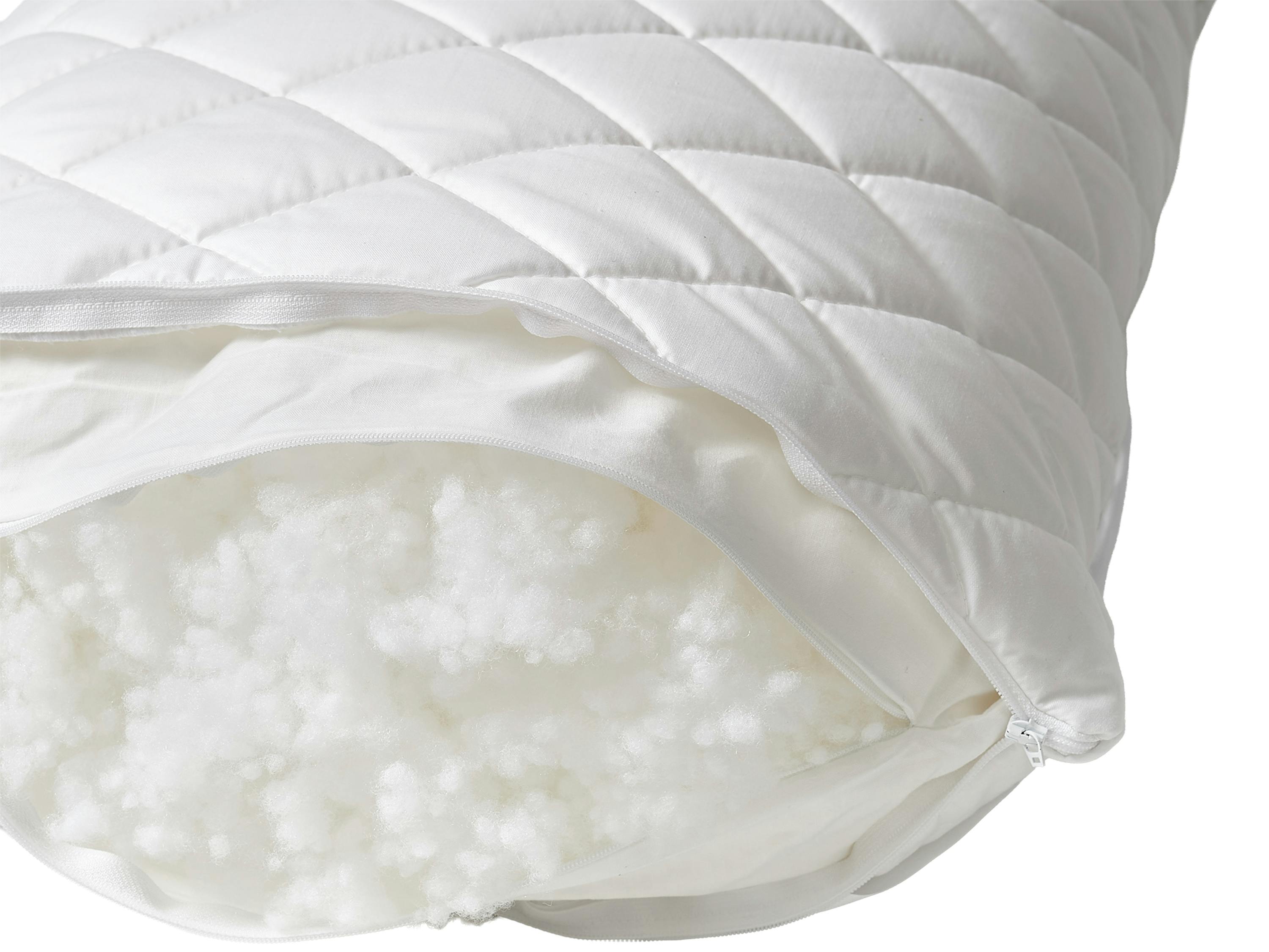 Sleepline Synthetic Kissen