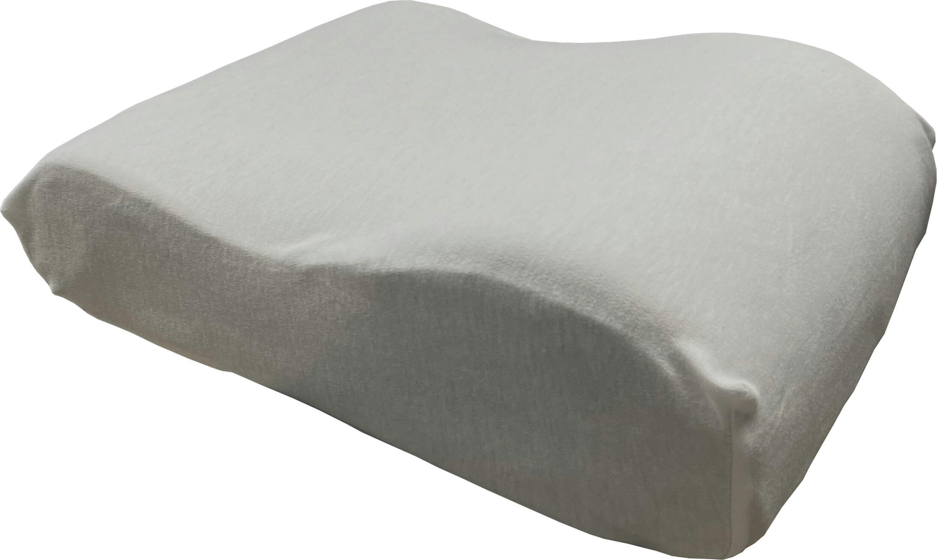 TEMPUR Kissenbezug für Reisekissen TEMPUR Kissenbezug für Reisekissen