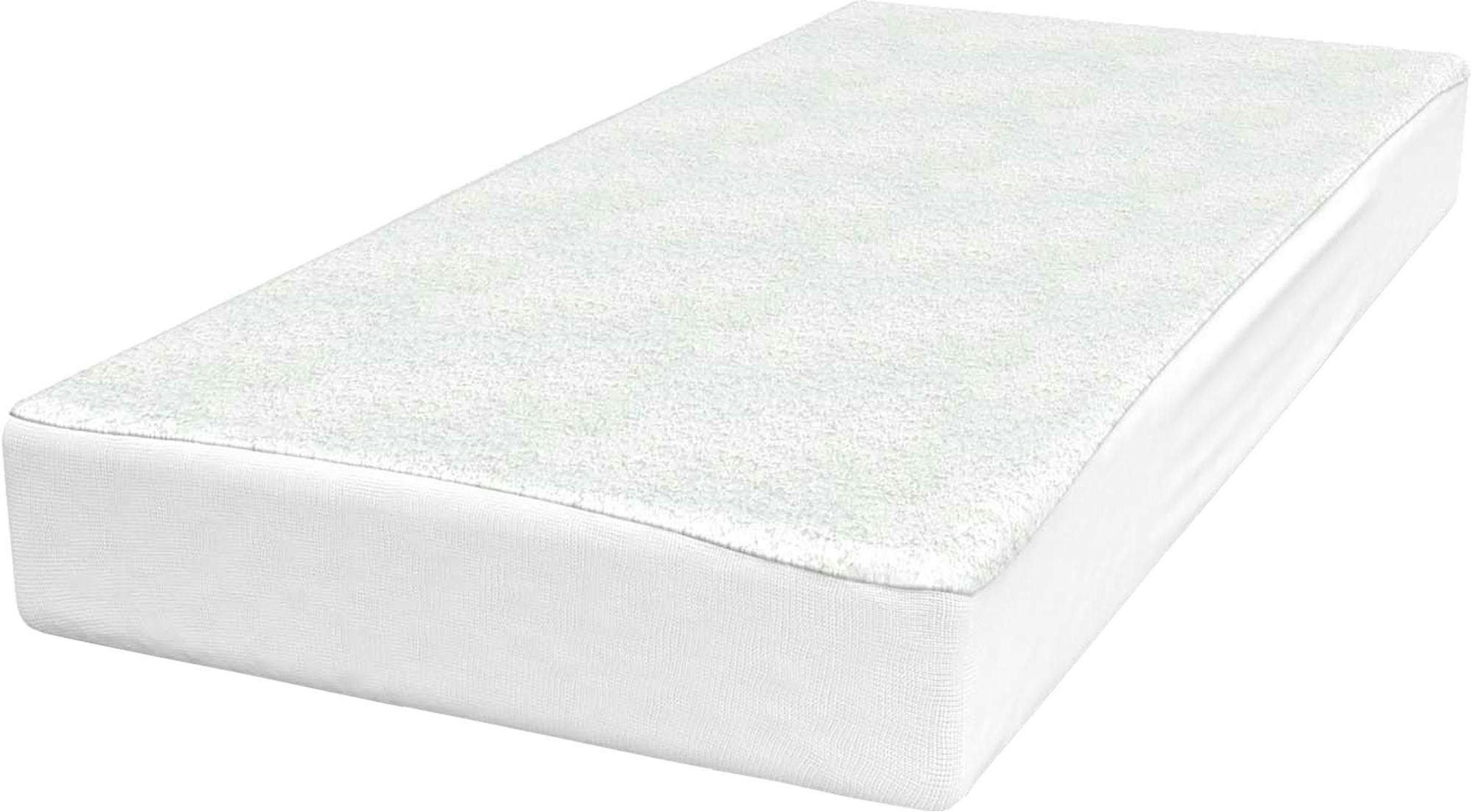 Velfont Molton ECO SFERA Velfont Molton ECO SFERA