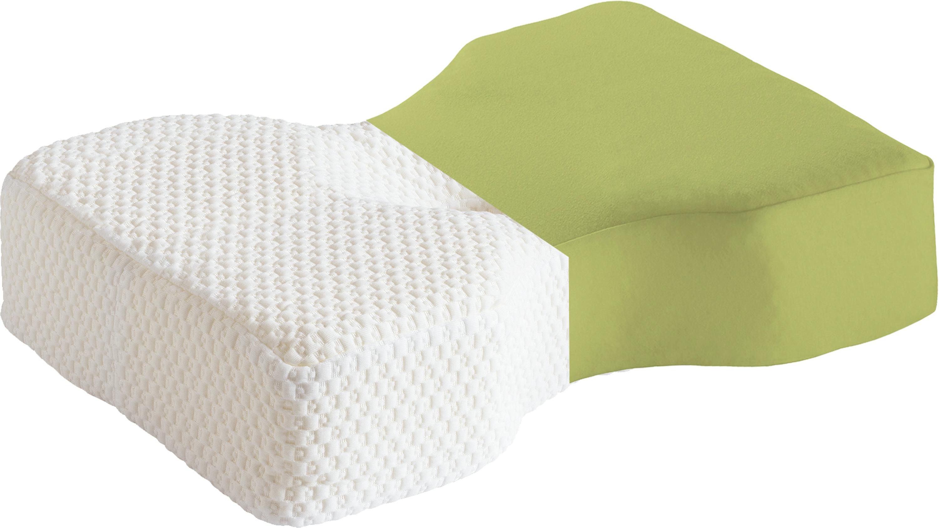 Sanapur Kissenbezug Jersey Sanapur Kissenbezug Jersey