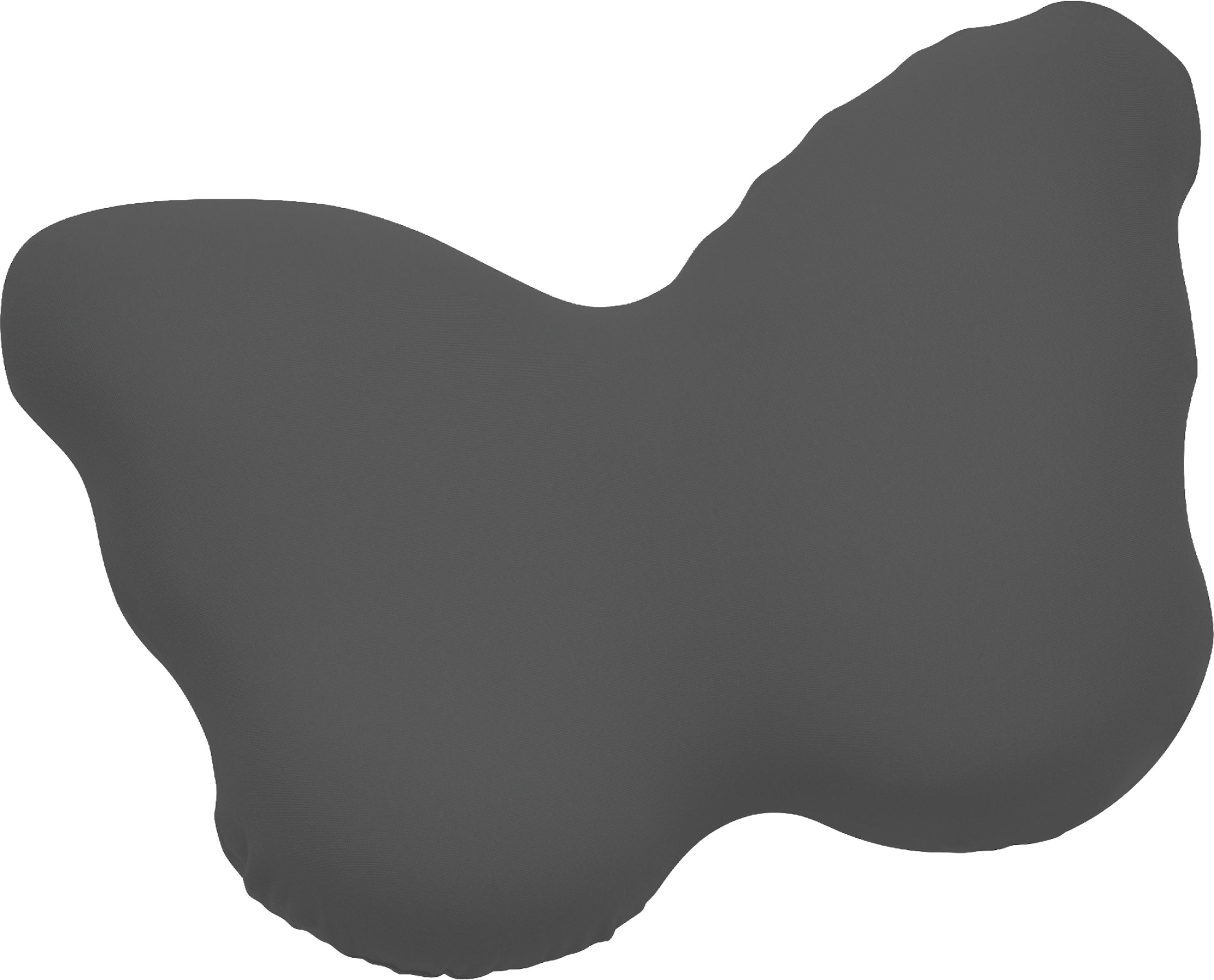 Bezug für roviva Nackenkissen papillon