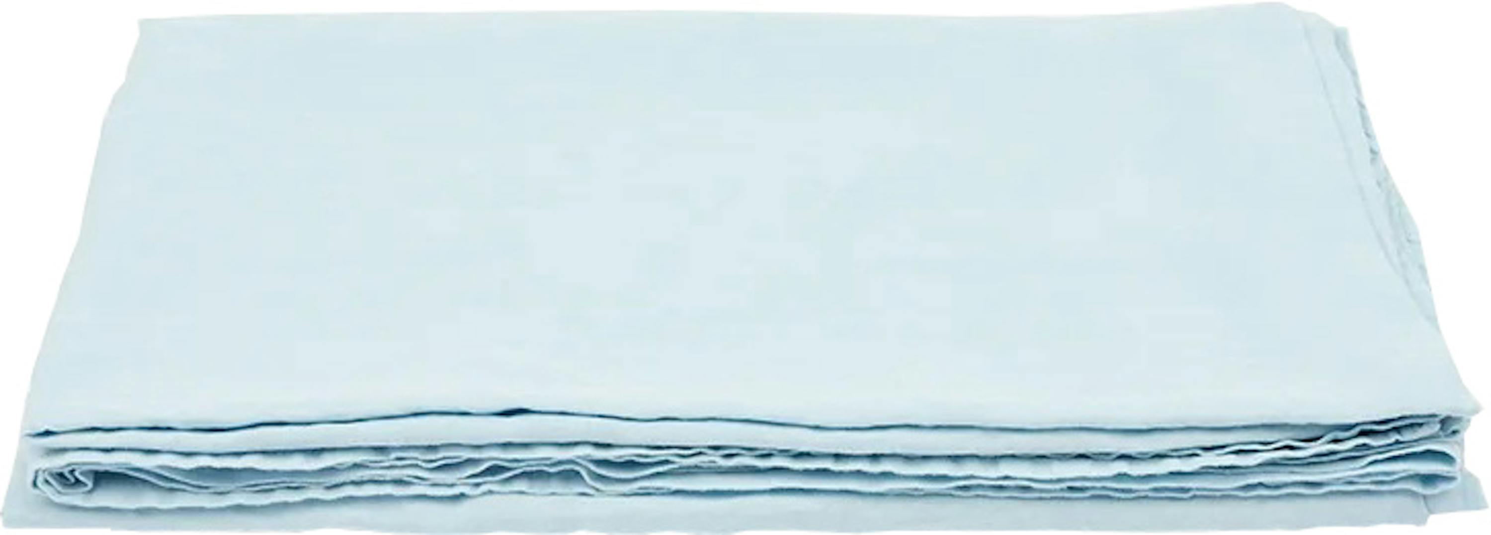 lavie Oberleintuch «Linus» lavie Oberleintuch «Linus»