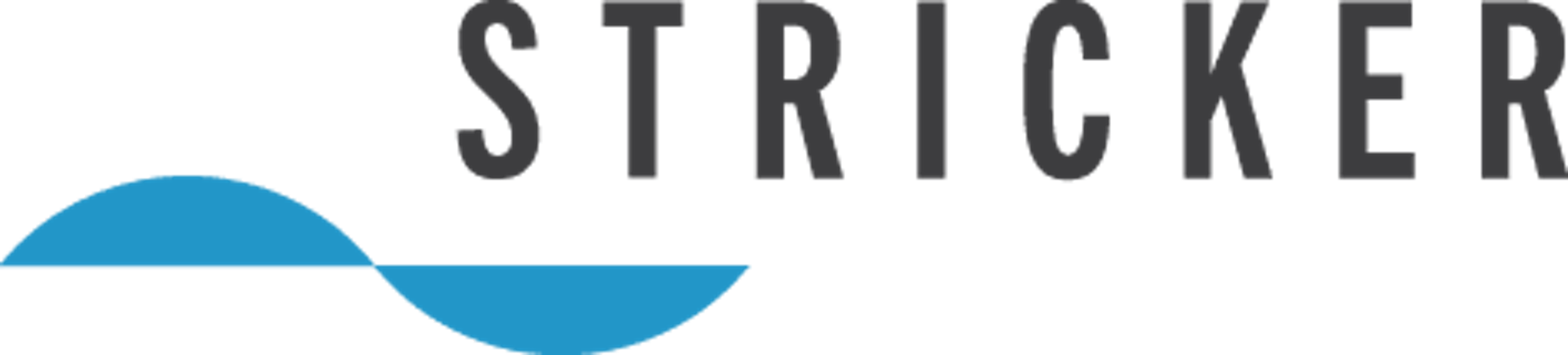Stricker Stricker