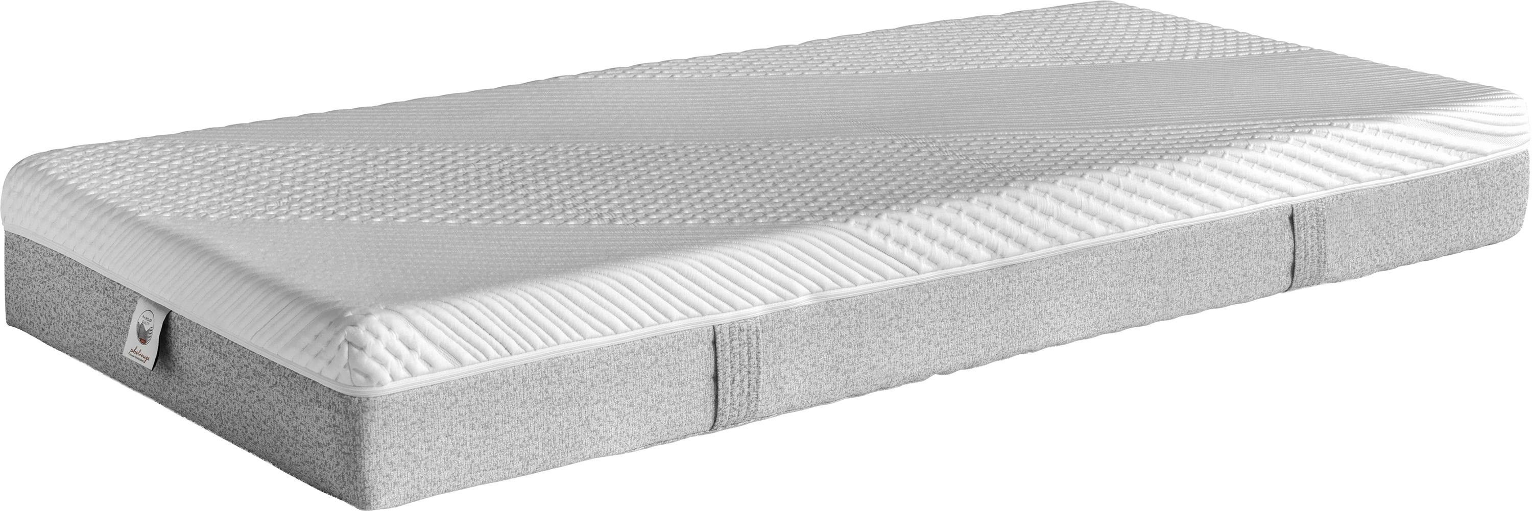 philrouge Matratze Match Prime