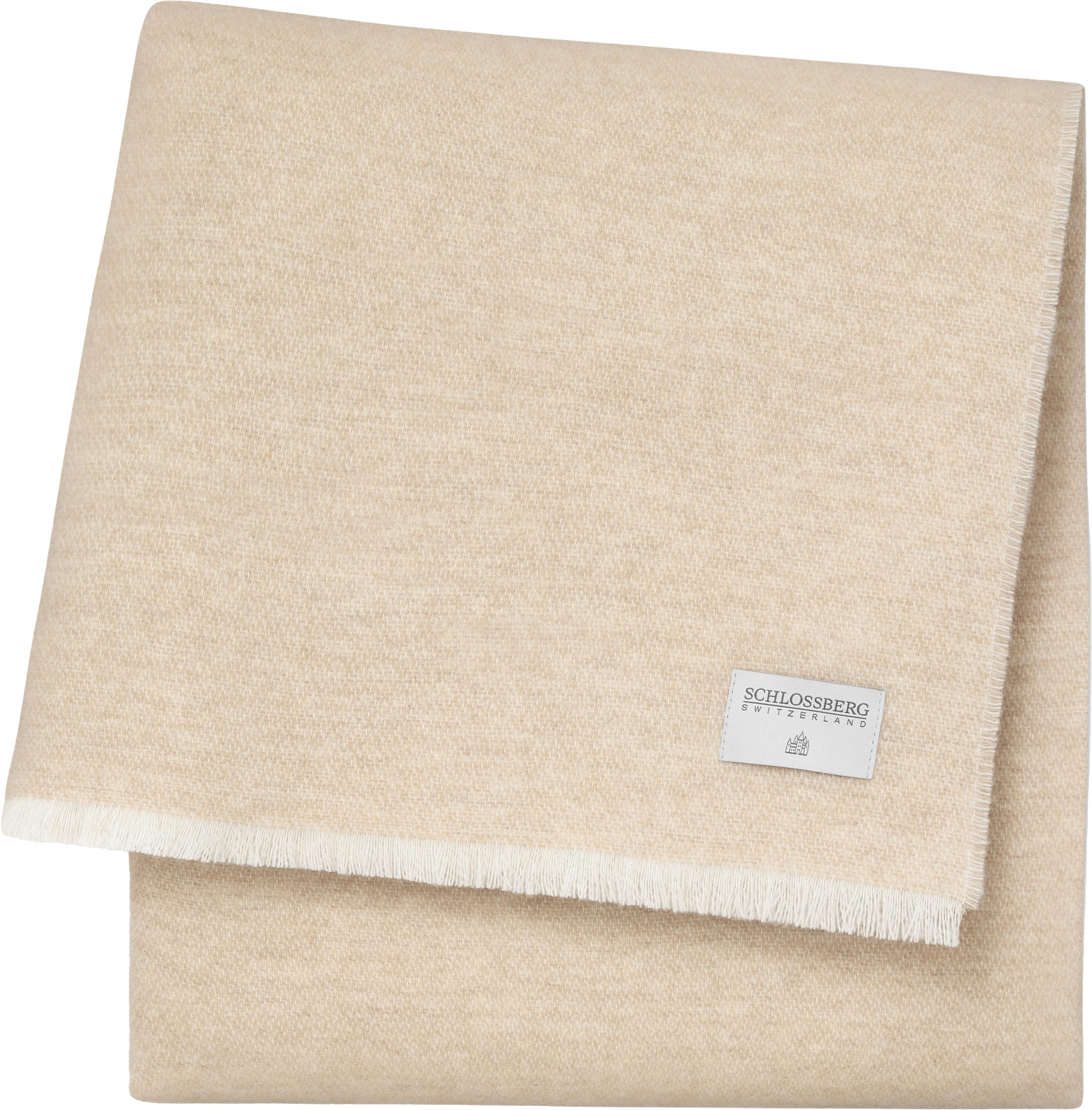 Schlossberg Plaid DINA Schlossberg Plaid DINA