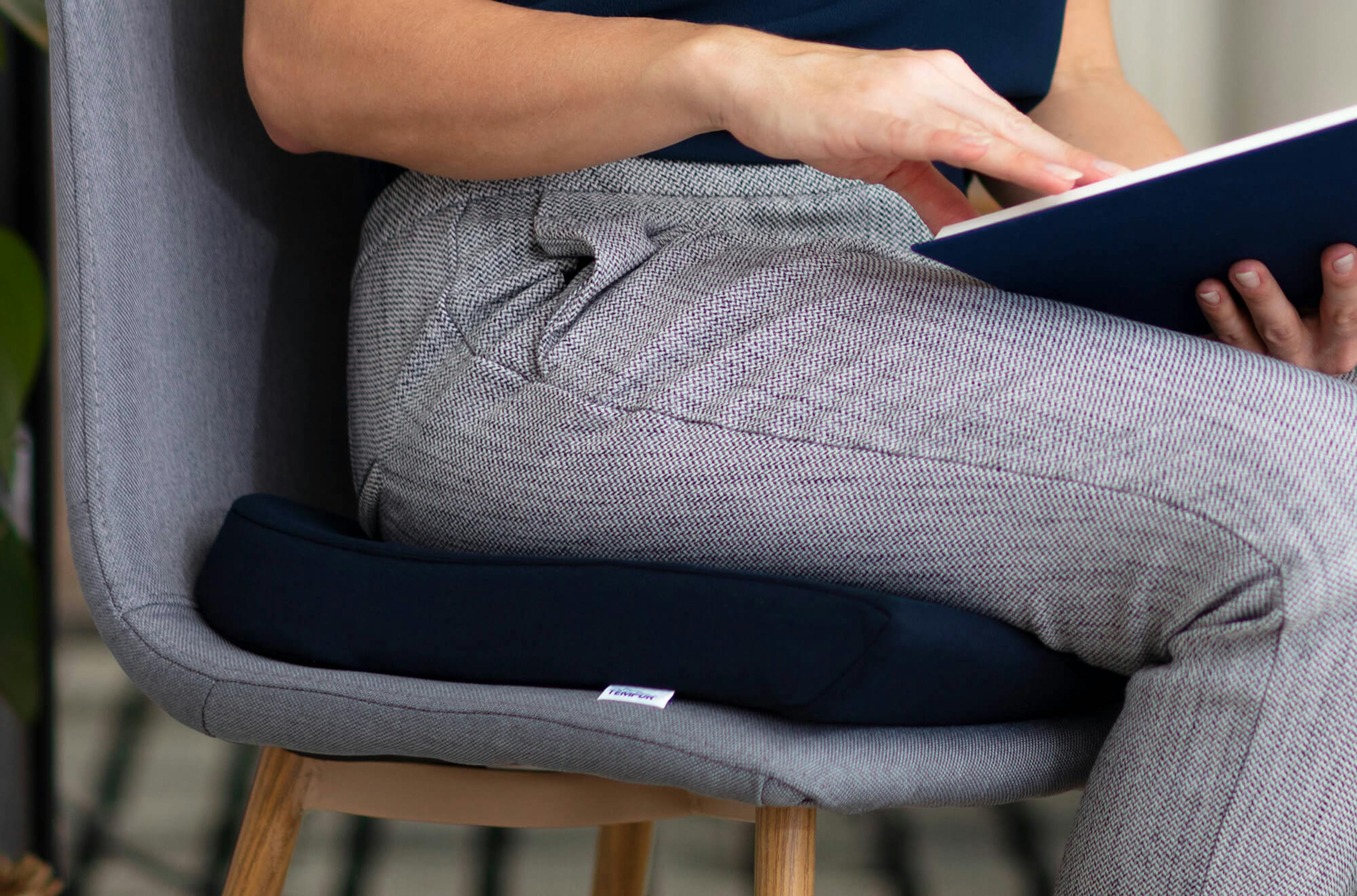 TEMPUR Sitzkissen TEMPUR Sitzkissen