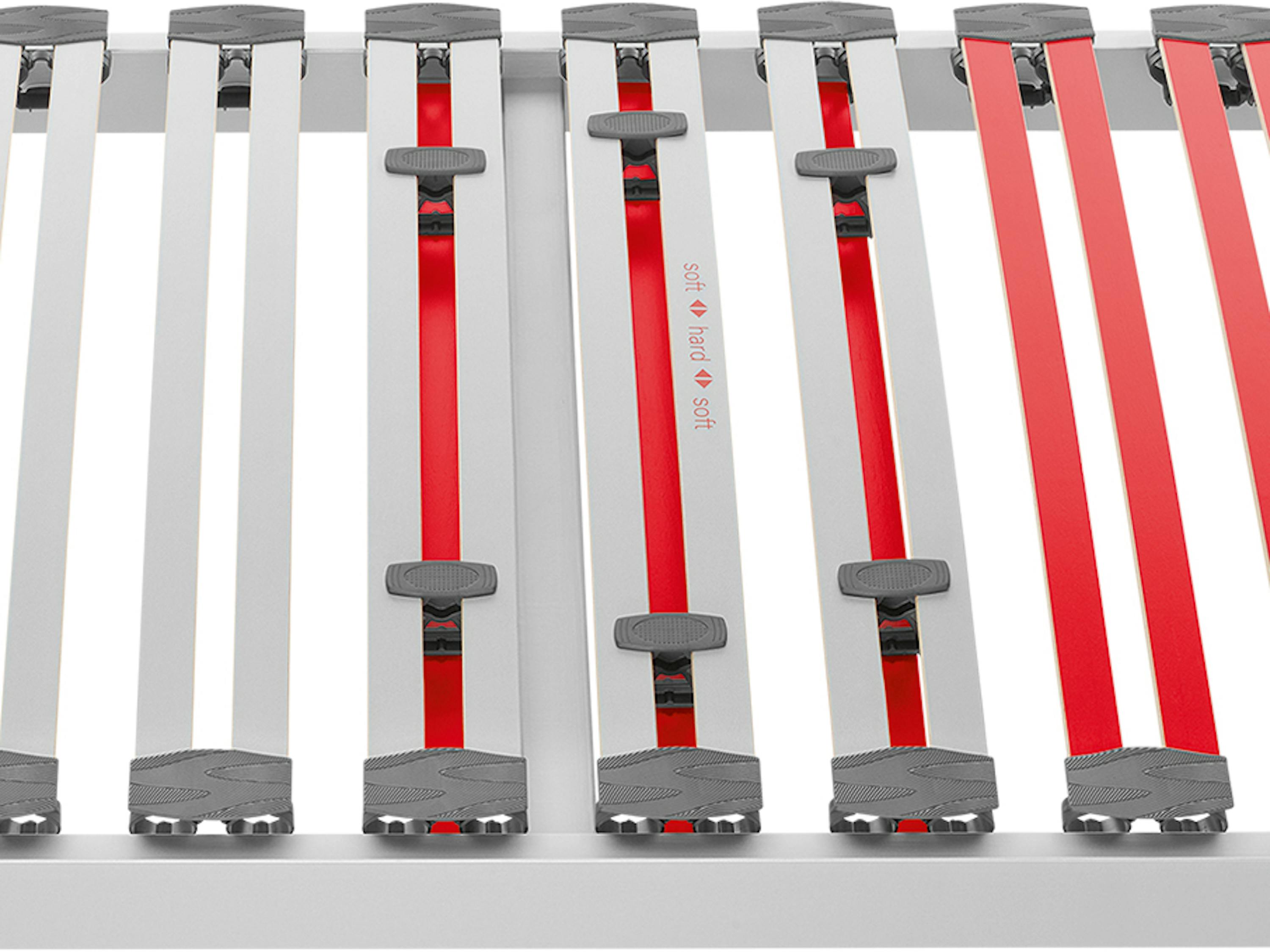 roviva Einlegerahmen roflexa K