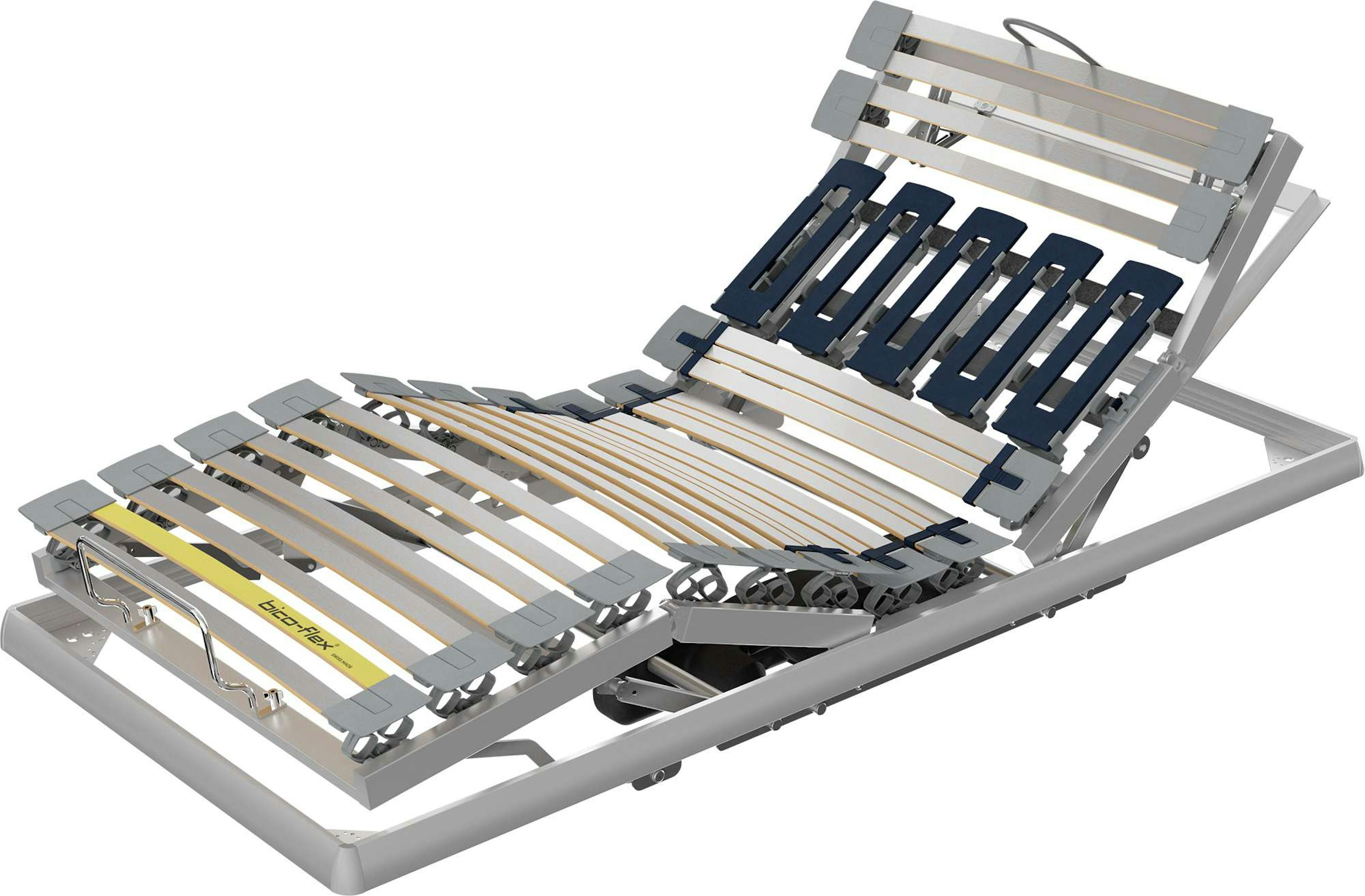 BICO Lattenrost bico-flex M2 BICO Lattenrost bico-flex M2