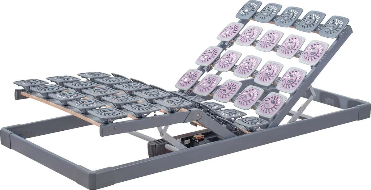 TEMPUR Premium Flex 2000
