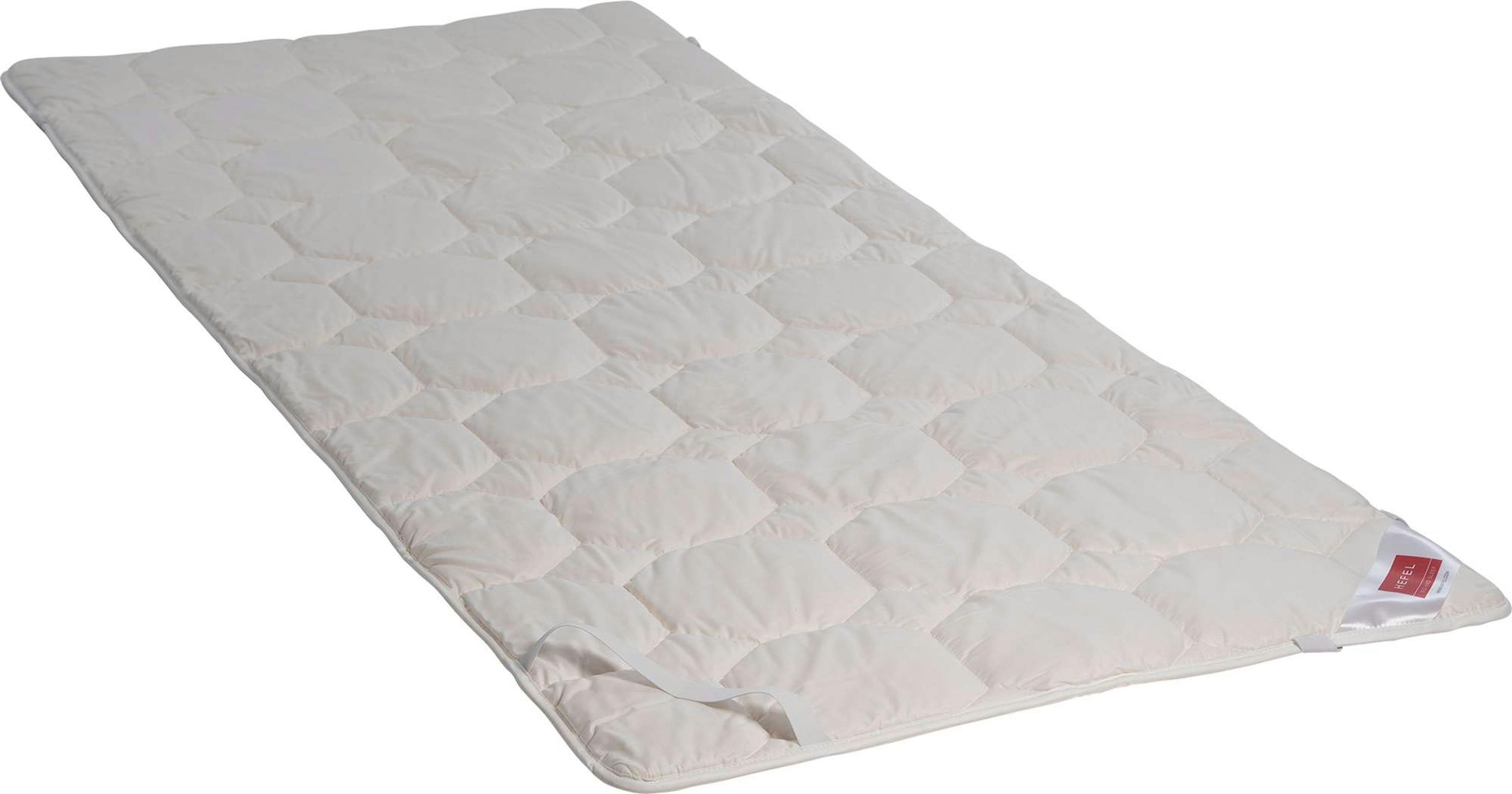 HEFEL Unterbett Pure Wool HEFEL Unterbett Pure Wool