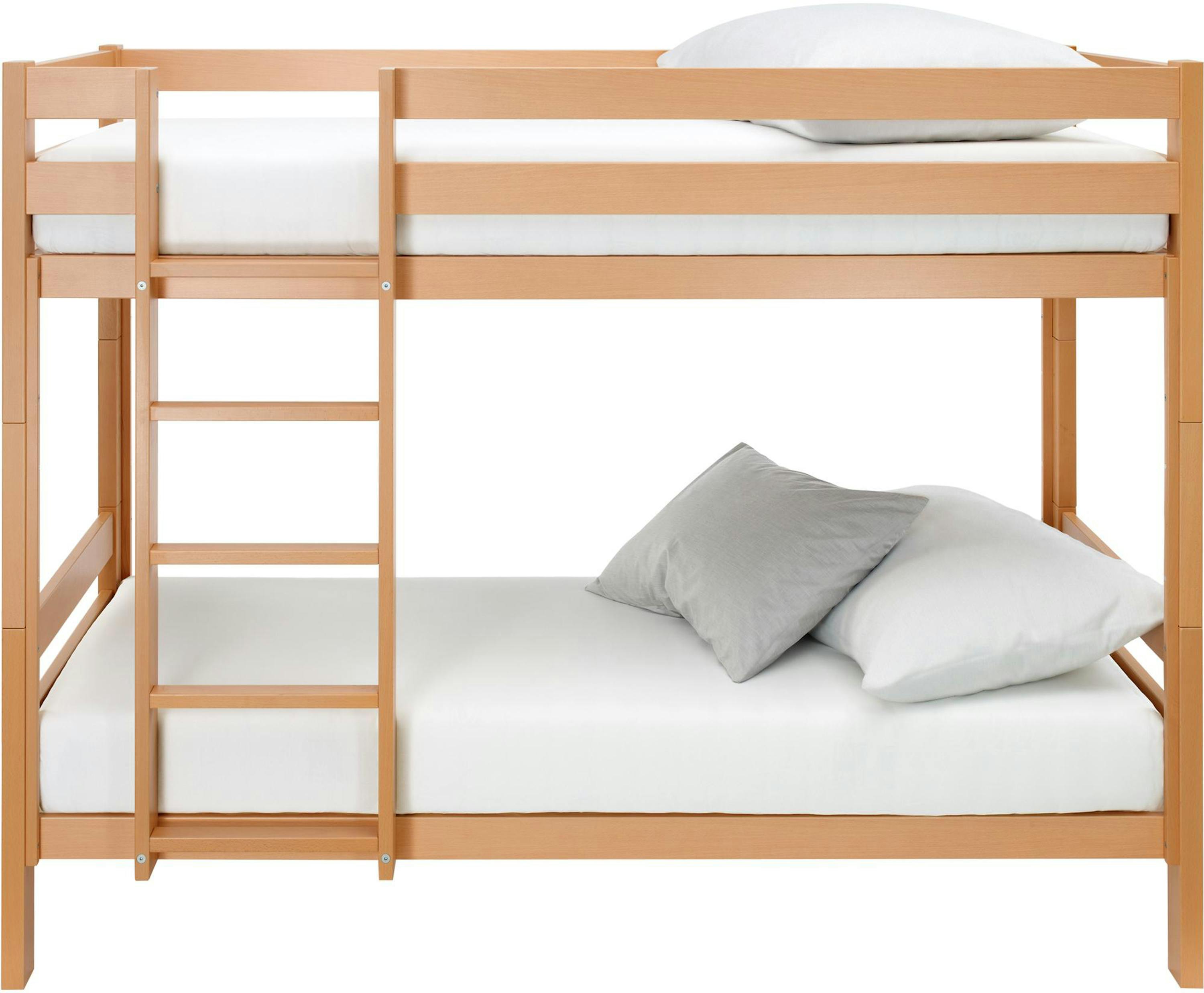 roviva Etagenbett herkules
