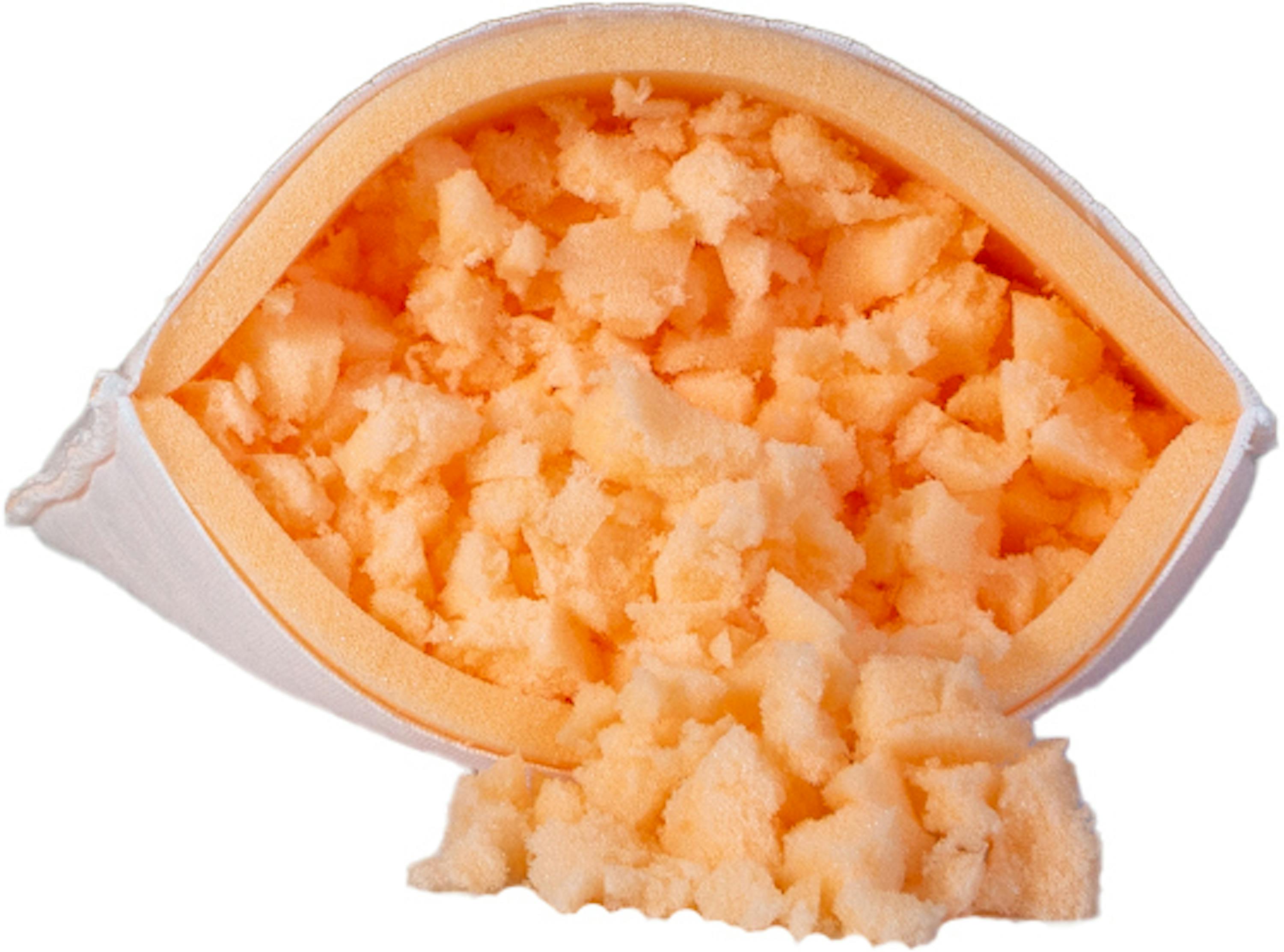 elsa SUPREME Schlafkissen elsa SUPREME Schlafkissen